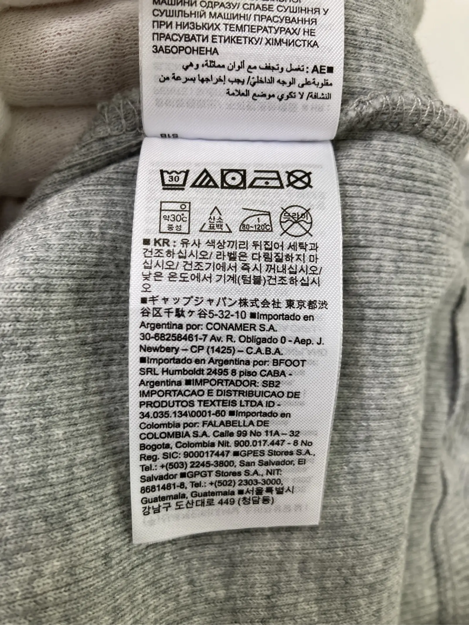 https://r2-worker.digdig.jp/product/9657e696-82f2-4077-8c89-d4b241565798/04d3f068-c8ac-4c74-b48b-4d494ccc0e1f