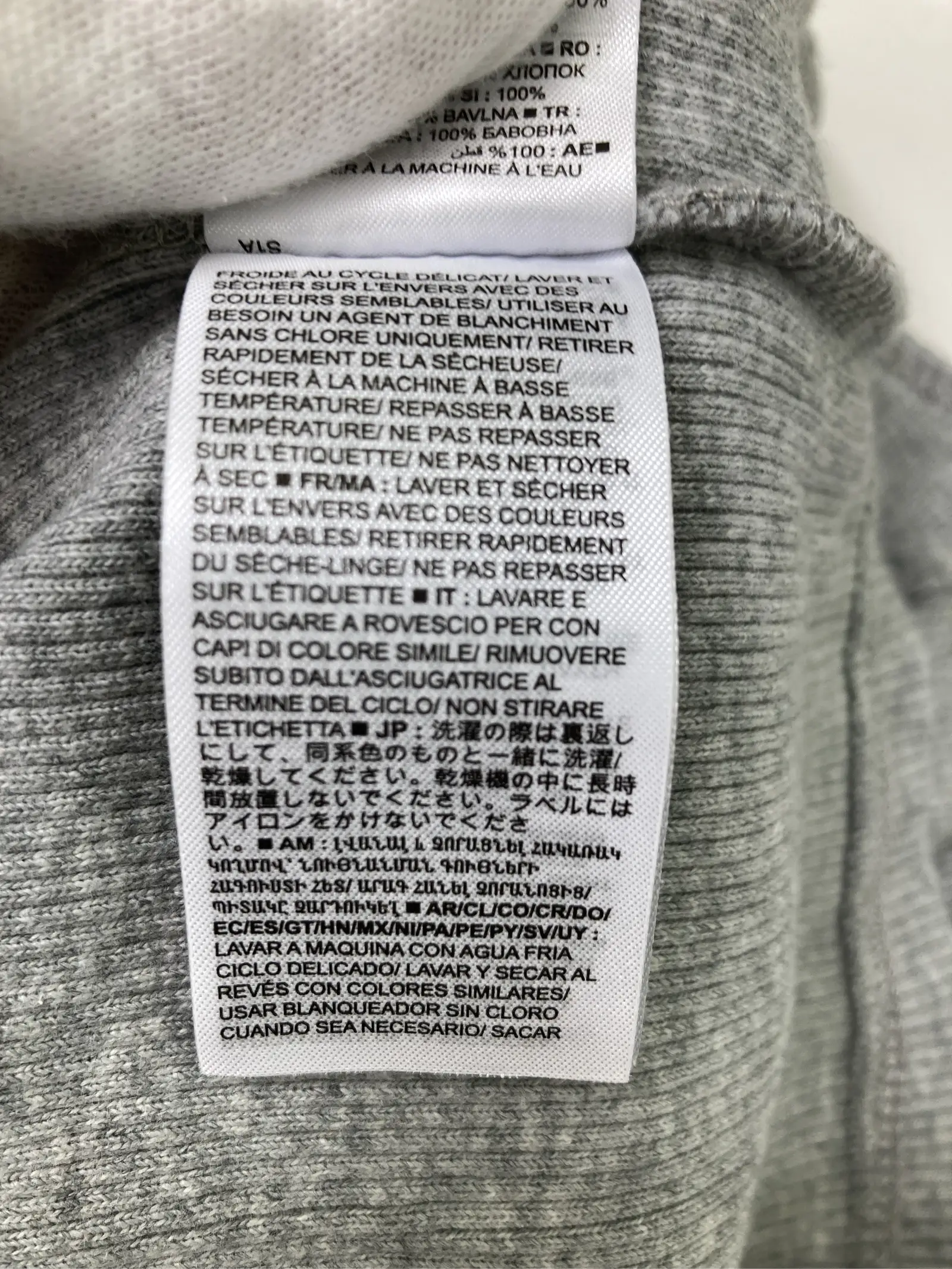 https://r2-worker.digdig.jp/product/9657e696-82f2-4077-8c89-d4b241565798/335ece47-50a0-4bf4-a0a0-f4bdcdab7ef2