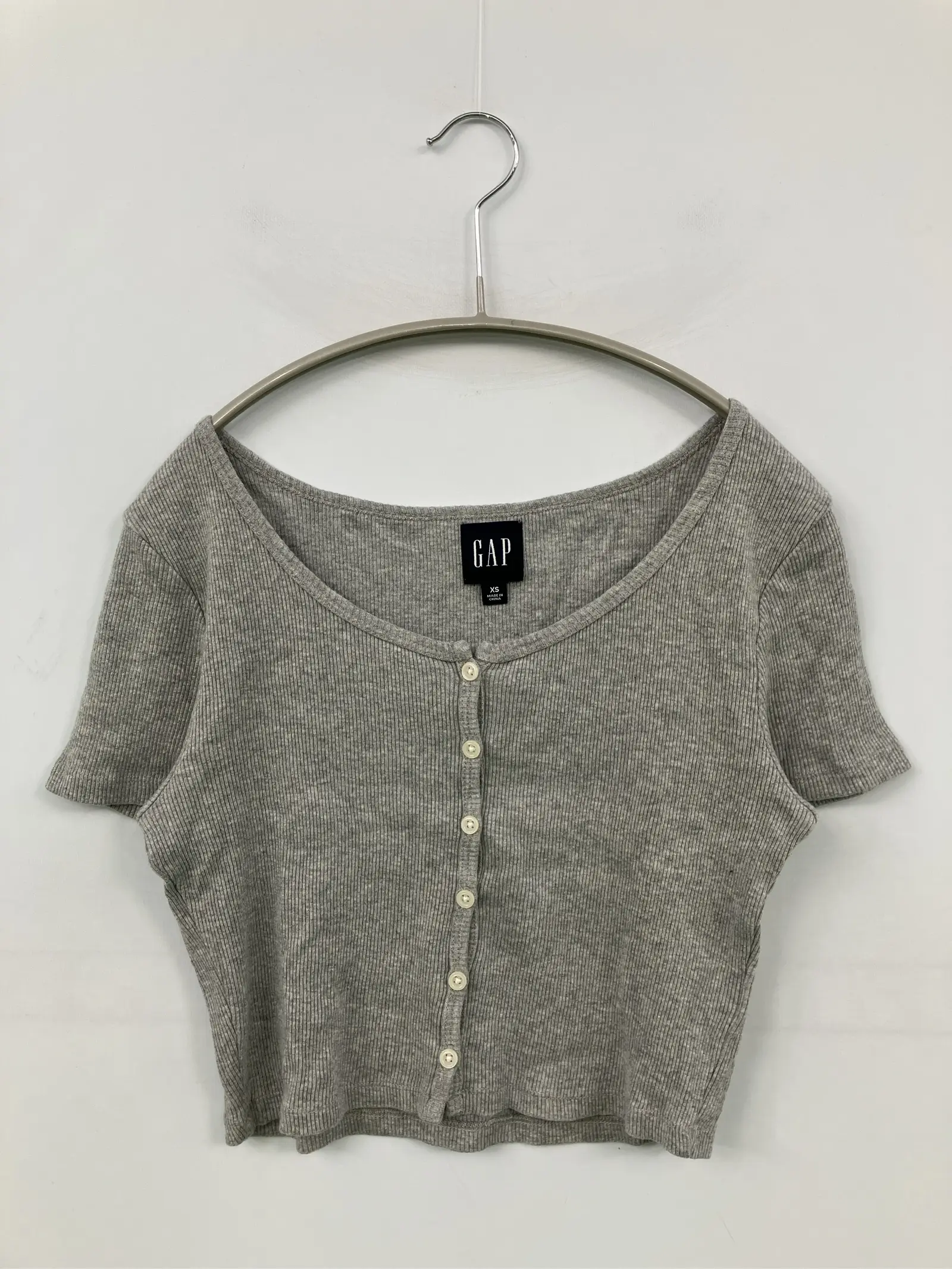 https://r2-worker.digdig.jp/product/9657e696-82f2-4077-8c89-d4b241565798/45aa7629-fdbb-4230-995d-929321493daa