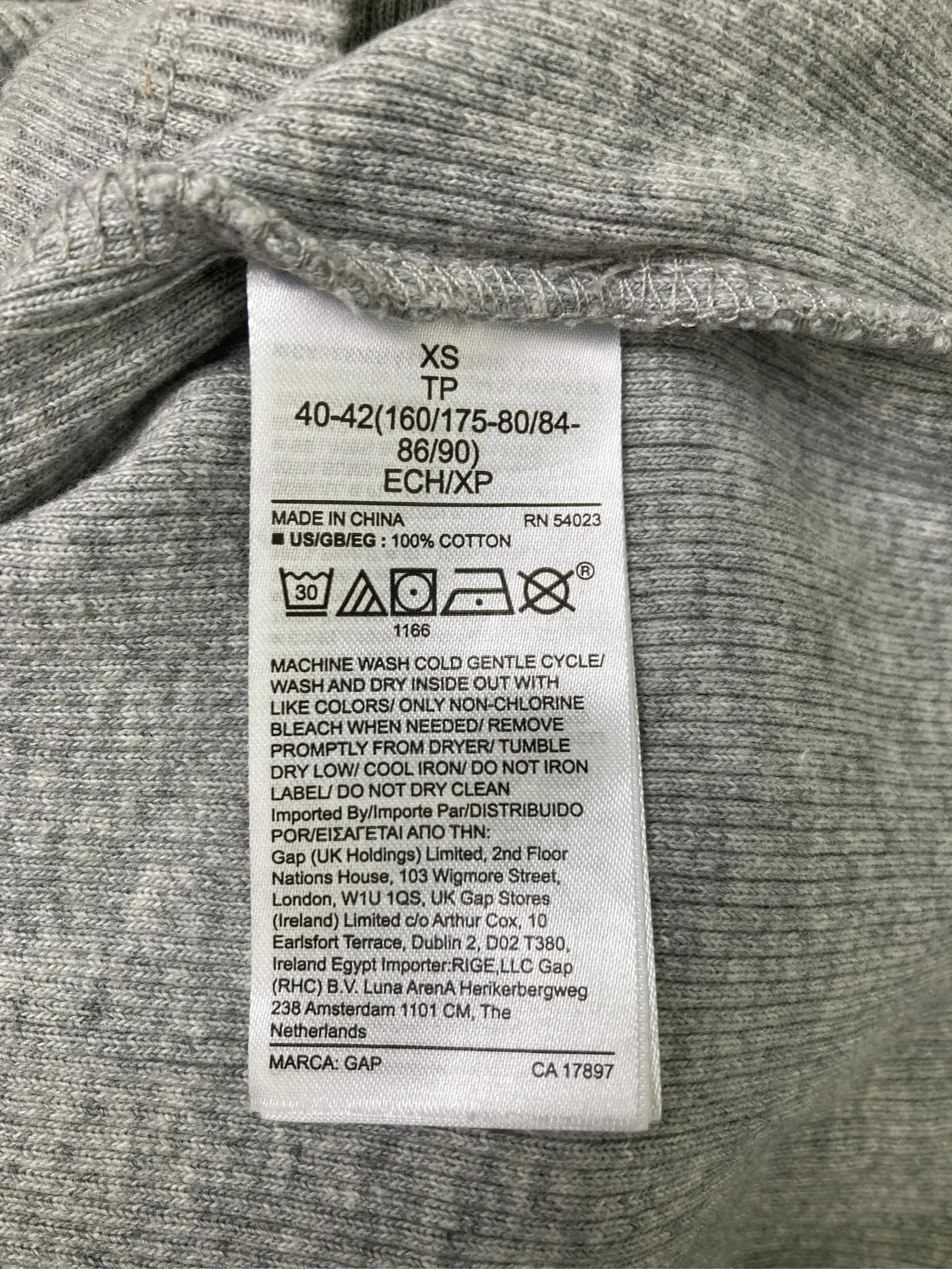 https://r2-worker.digdig.jp/product/9657e696-82f2-4077-8c89-d4b241565798/a01a8efd-3f13-49a3-9972-962d529b8127