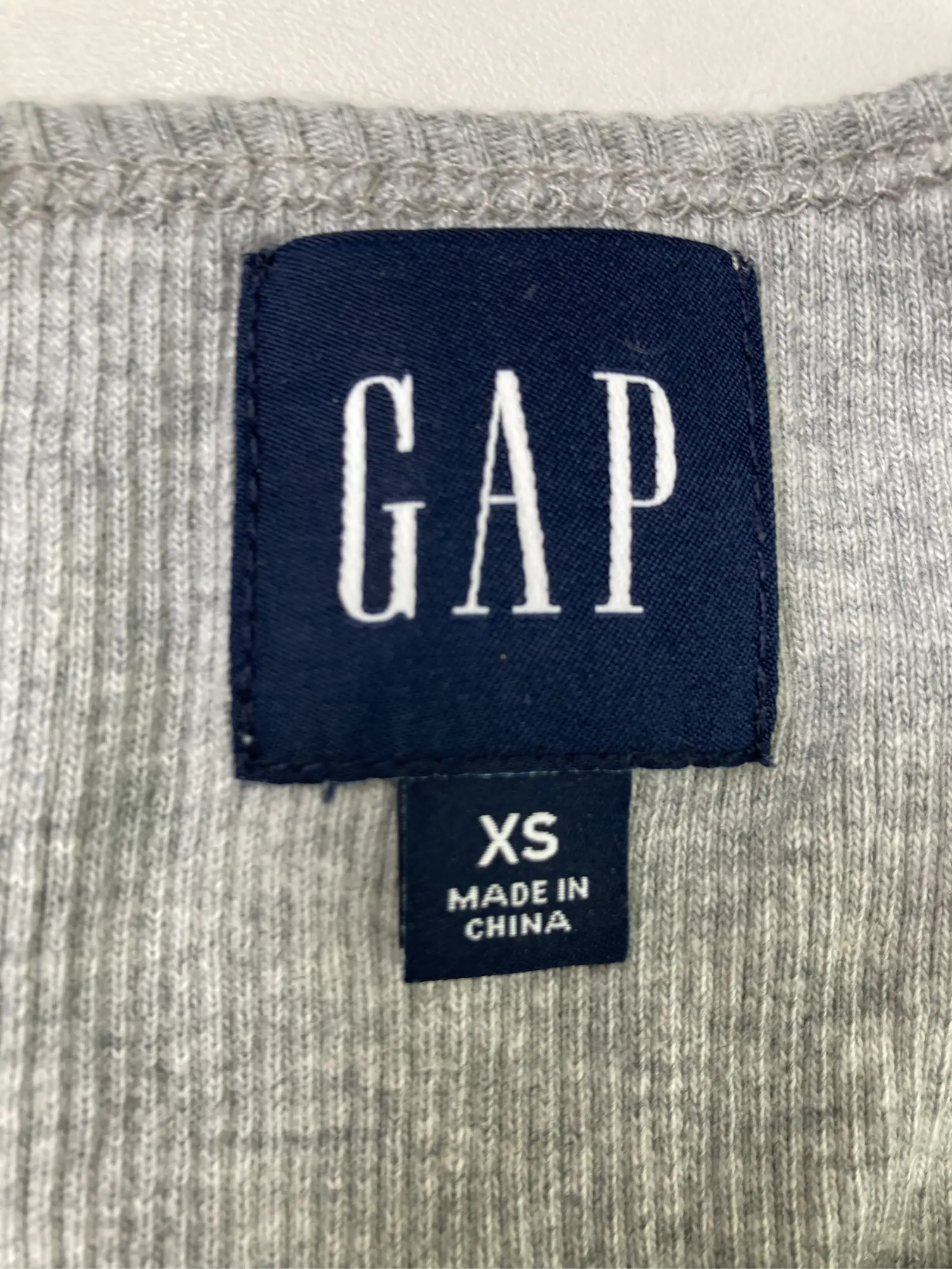 https://r2-worker.digdig.jp/product/9657e696-82f2-4077-8c89-d4b241565798/a4b2d642-e619-43f0-ab18-a3965ef4e352