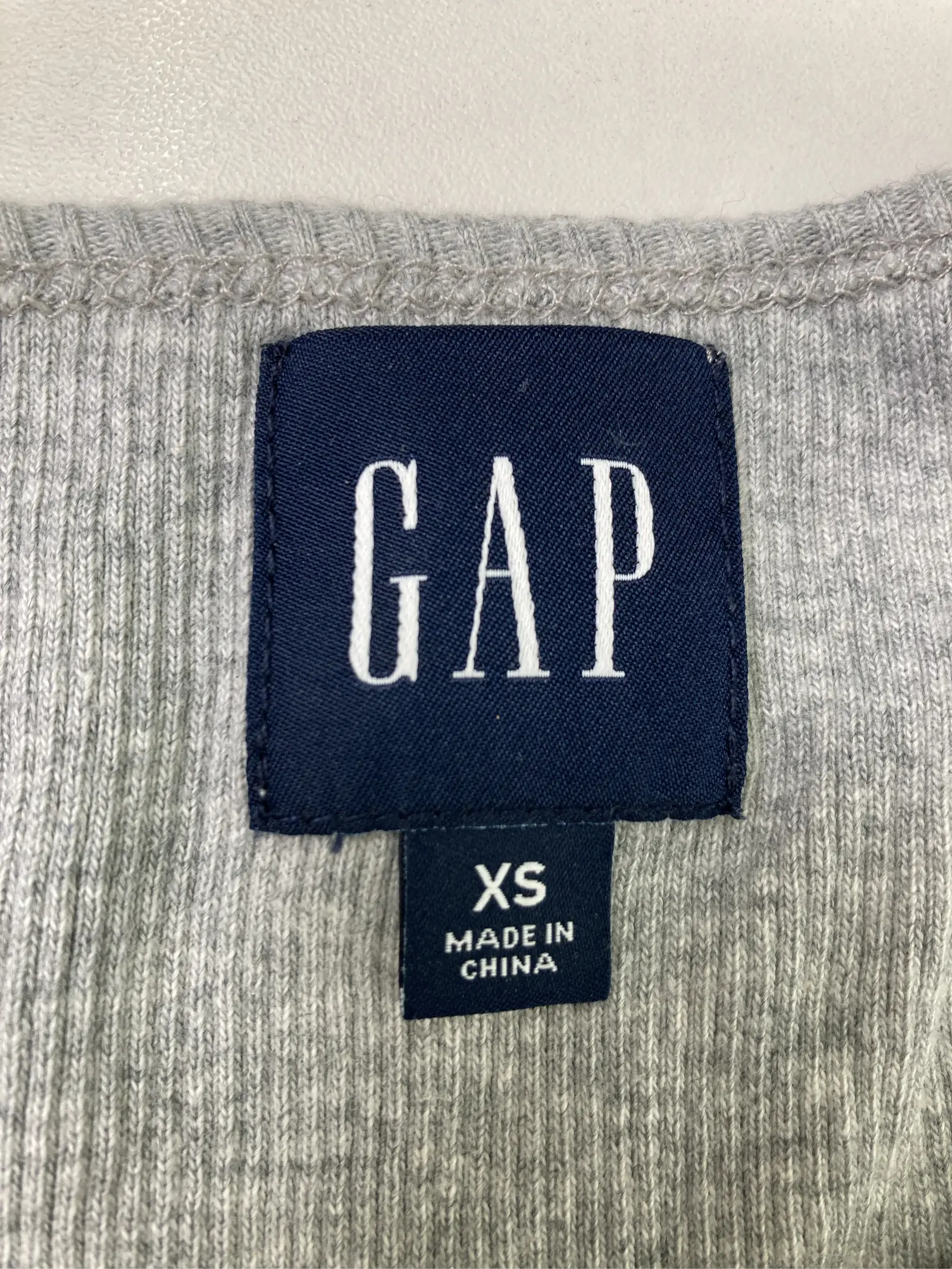 https://r2-worker.digdig.jp/product/9657e696-82f2-4077-8c89-d4b241565798/e7aaf3b4-39f3-4ef4-af60-a723d7ff9eaa