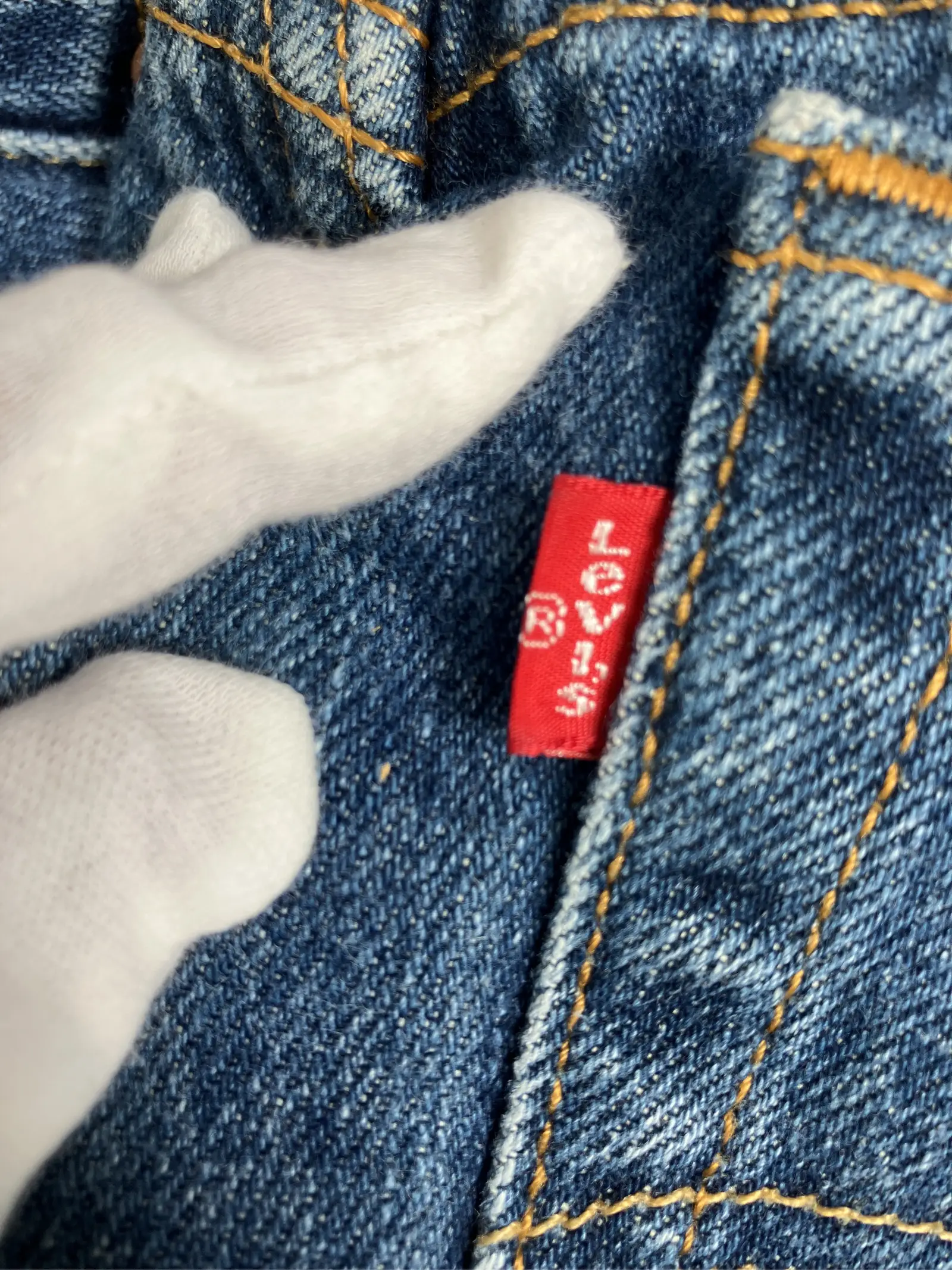 https://r2-worker.digdig.jp/product/9658afd2-fed2-4cf6-82e6-d0663f2e8eb8/0681ffb3-537a-4612-8771-90f7c1630616
