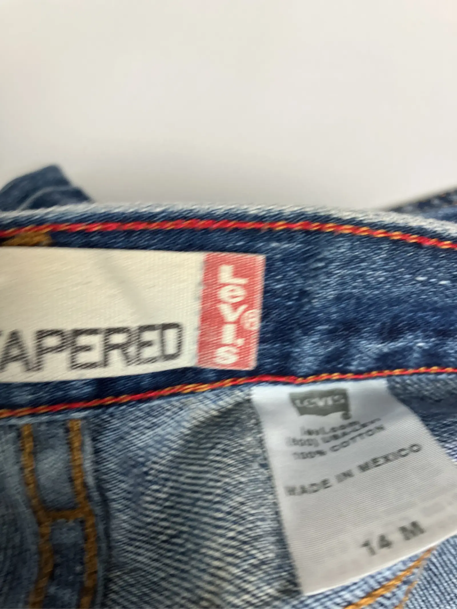 https://r2-worker.digdig.jp/product/9658afd2-fed2-4cf6-82e6-d0663f2e8eb8/2129eab6-758f-449e-b7cc-52b36c383fc7
