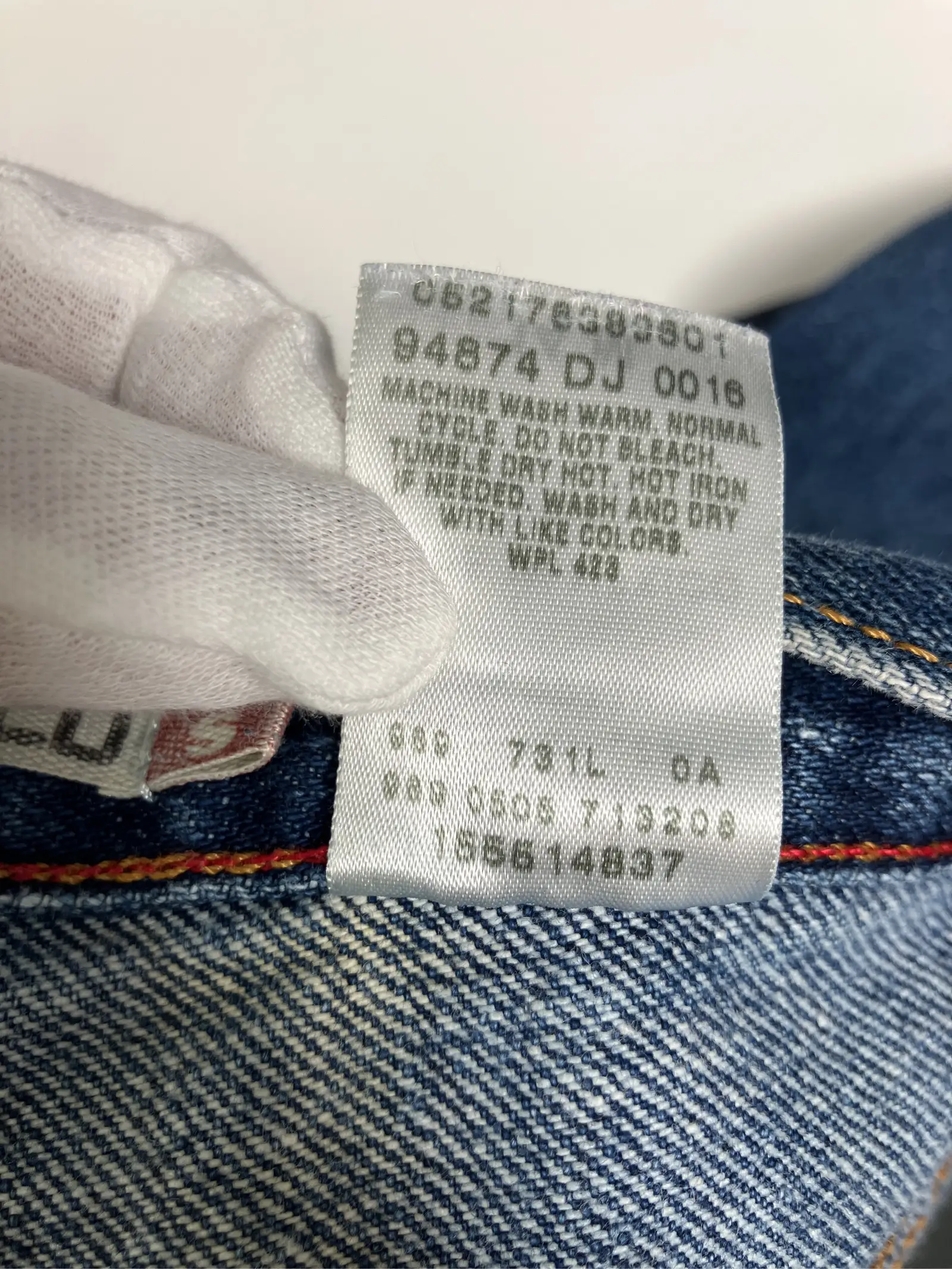 https://r2-worker.digdig.jp/product/9658afd2-fed2-4cf6-82e6-d0663f2e8eb8/3c828e2d-97c8-4a12-ad59-6f2729919e96