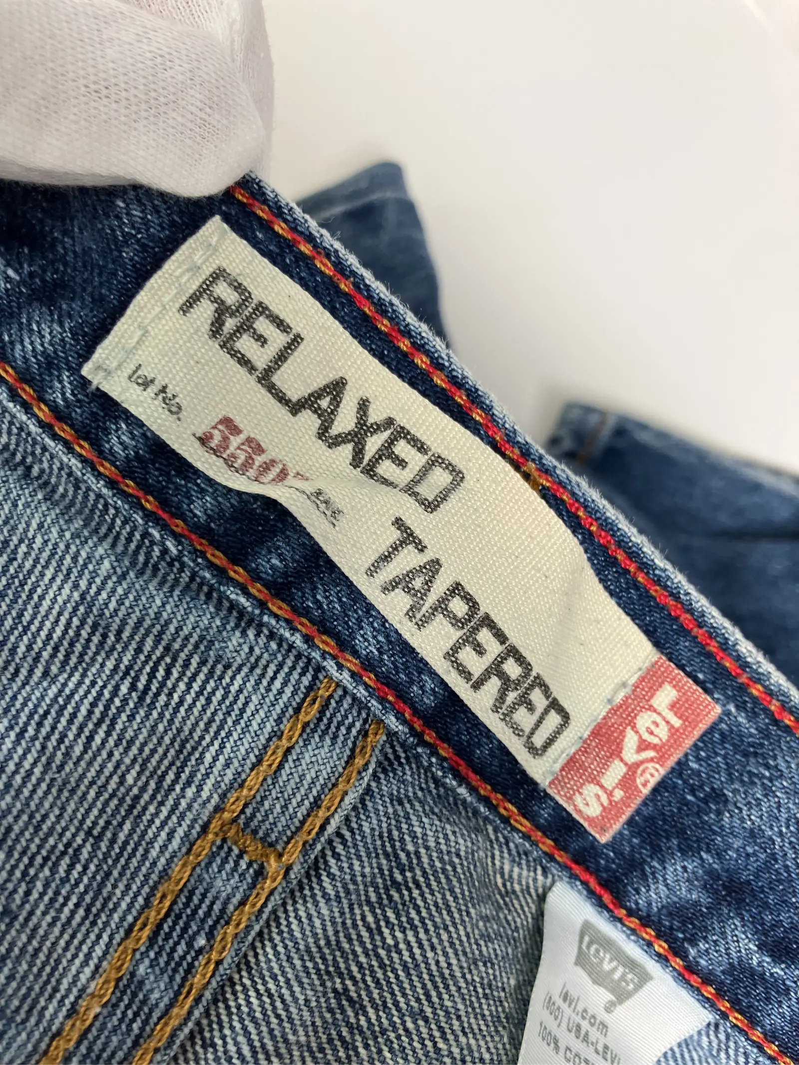 https://r2-worker.digdig.jp/product/9658afd2-fed2-4cf6-82e6-d0663f2e8eb8/89c46c85-ca1f-44f3-81f5-46685eb82e83