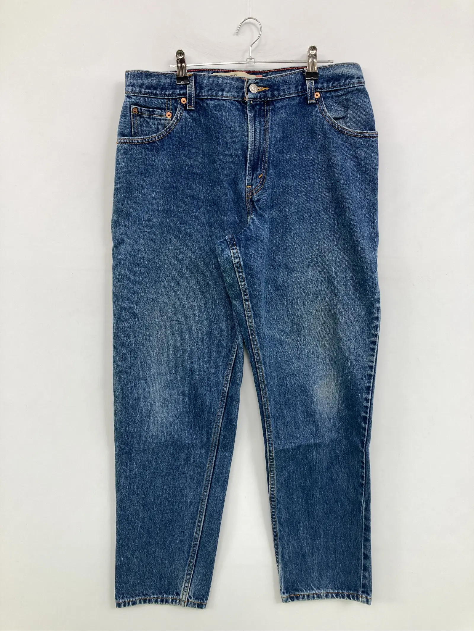 https://r2-worker.digdig.jp/product/9658afd2-fed2-4cf6-82e6-d0663f2e8eb8/d05b8d69-3b23-4c04-bc14-13ac190bc8d7