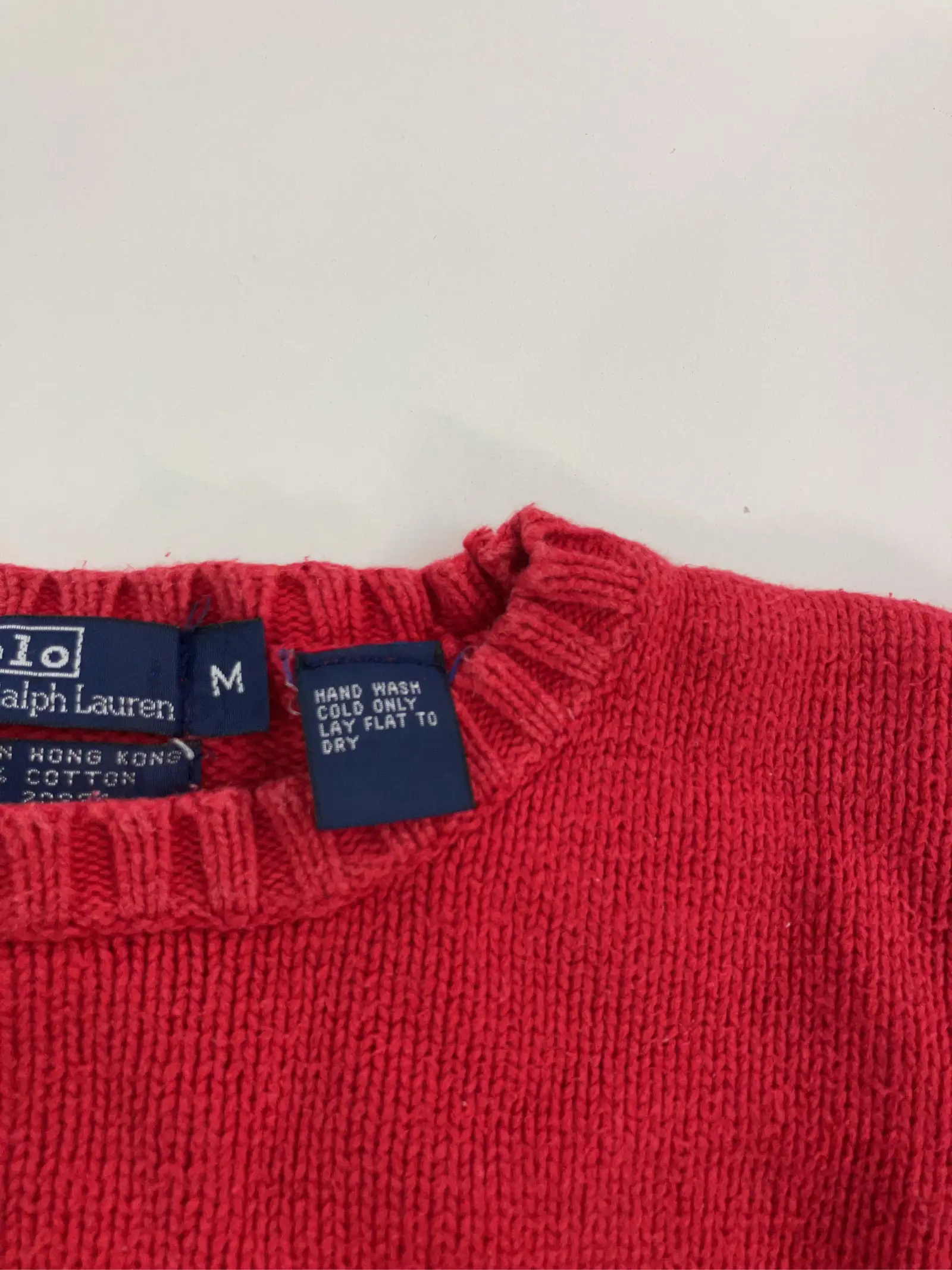 https://r2-worker.digdig.jp/product/9658c4f2-eb21-47c4-8e73-0b15cf69b784/fe7cd99d-10f3-4106-8f33-d8382a2a53d3