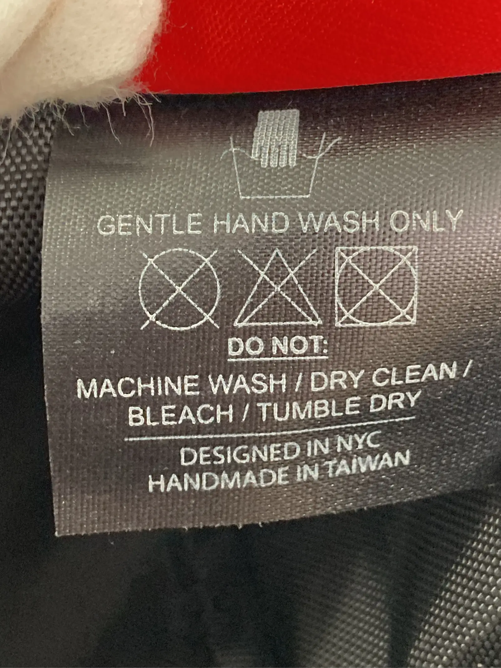 https://r2-worker.digdig.jp/product/9659ca45-7f31-4ab2-bb7b-ff244b10b574/b690fa99-05ca-49a6-bb2b-dc93ef01623d