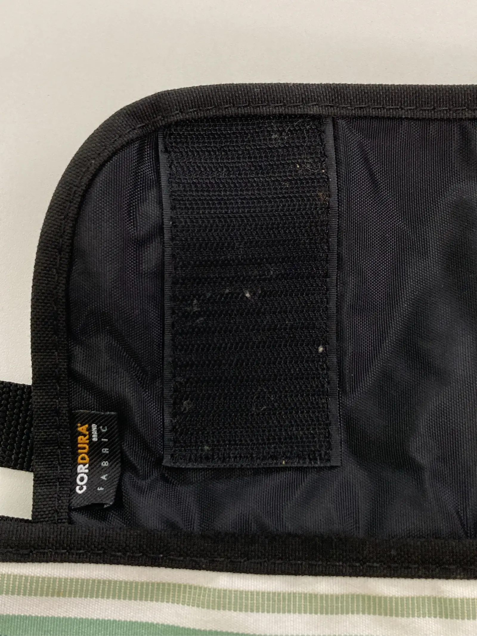 https://r2-worker.digdig.jp/product/9659ca45-7f31-4ab2-bb7b-ff244b10b574/d78a5e3f-1b63-4740-b92b-a0b640c92d4a