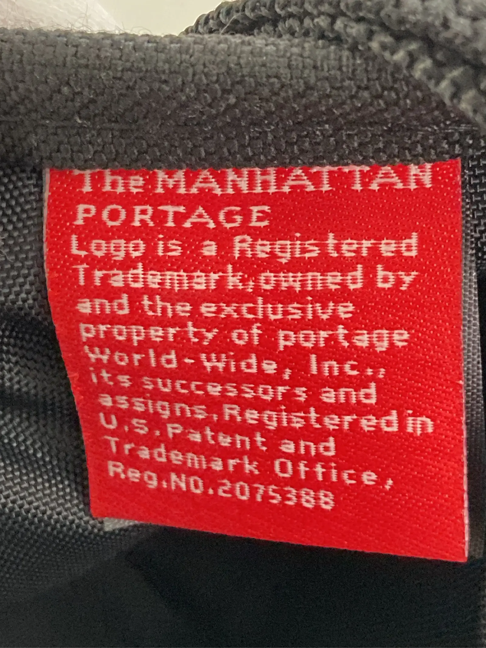 https://r2-worker.digdig.jp/product/9659ca45-7f31-4ab2-bb7b-ff244b10b574/e0887752-8e74-4c57-aa1b-c651e405e530