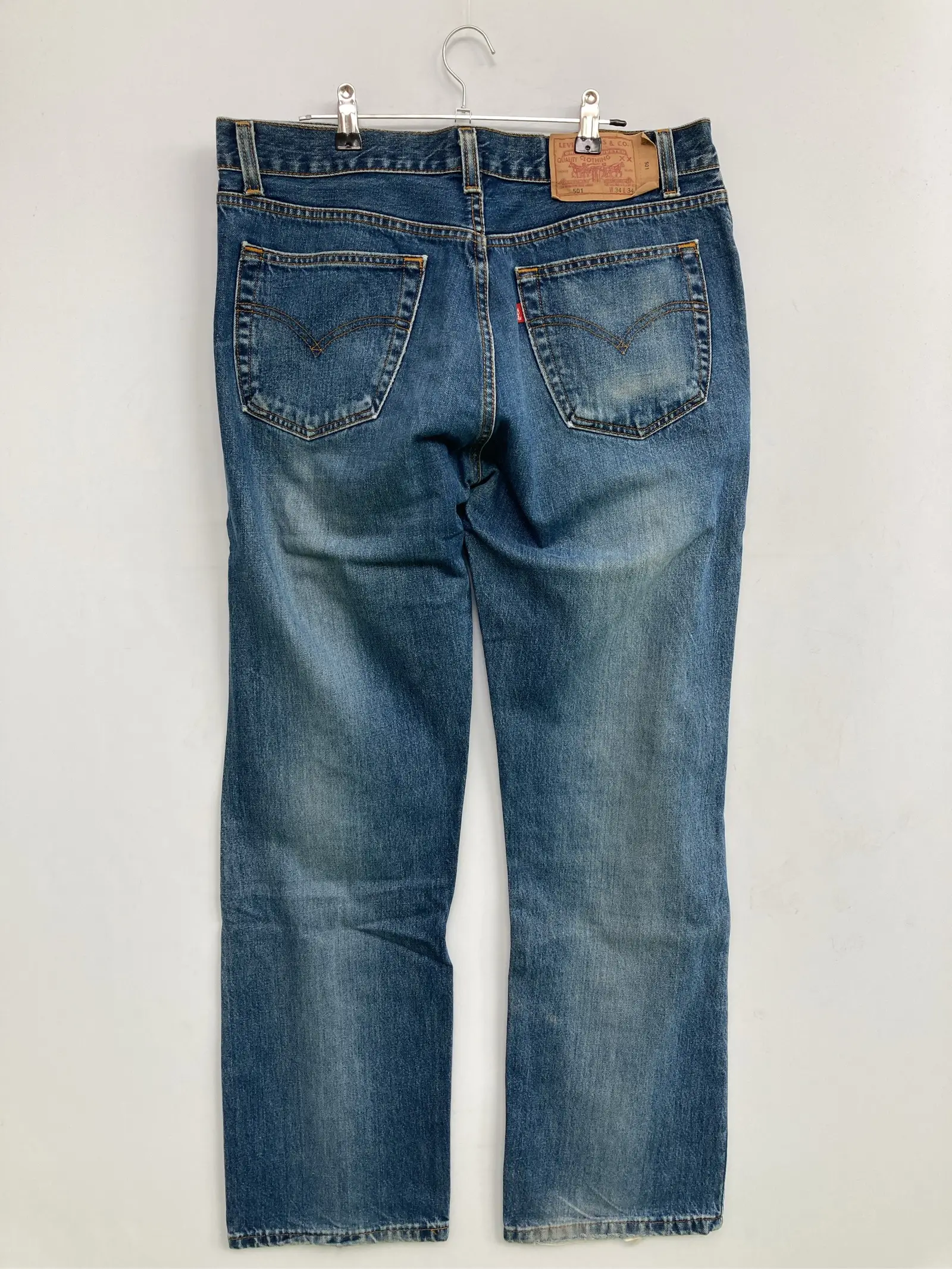 https://r2-worker.digdig.jp/product/965a3fa7-172f-412e-be10-723db83976fa/aa1c4ad6-31c4-459d-b5cd-1bc68cac66a7