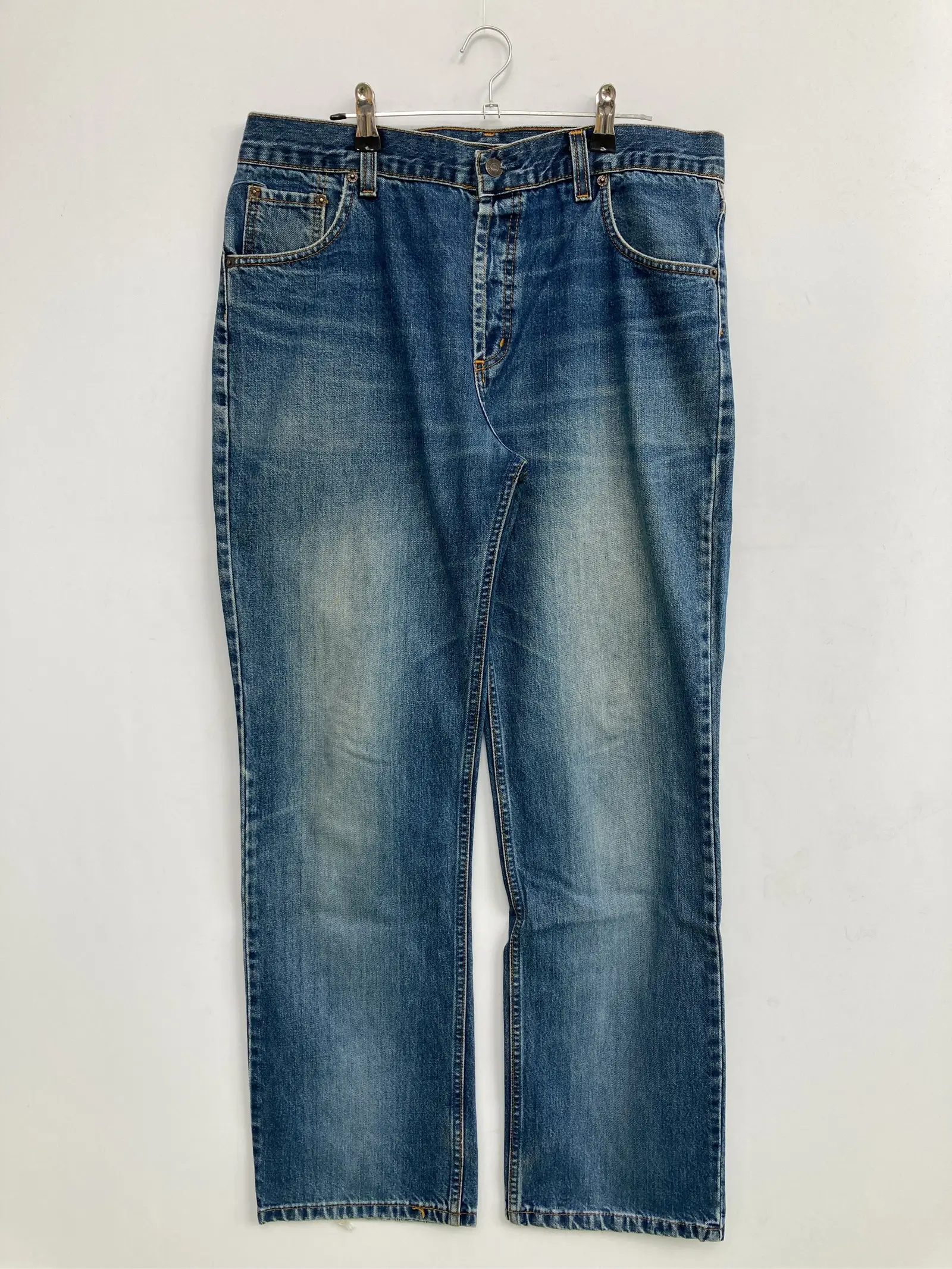 https://r2-worker.digdig.jp/product/965a3fa7-172f-412e-be10-723db83976fa/f42ee123-5891-46de-b55b-ab3ece9eaa7b