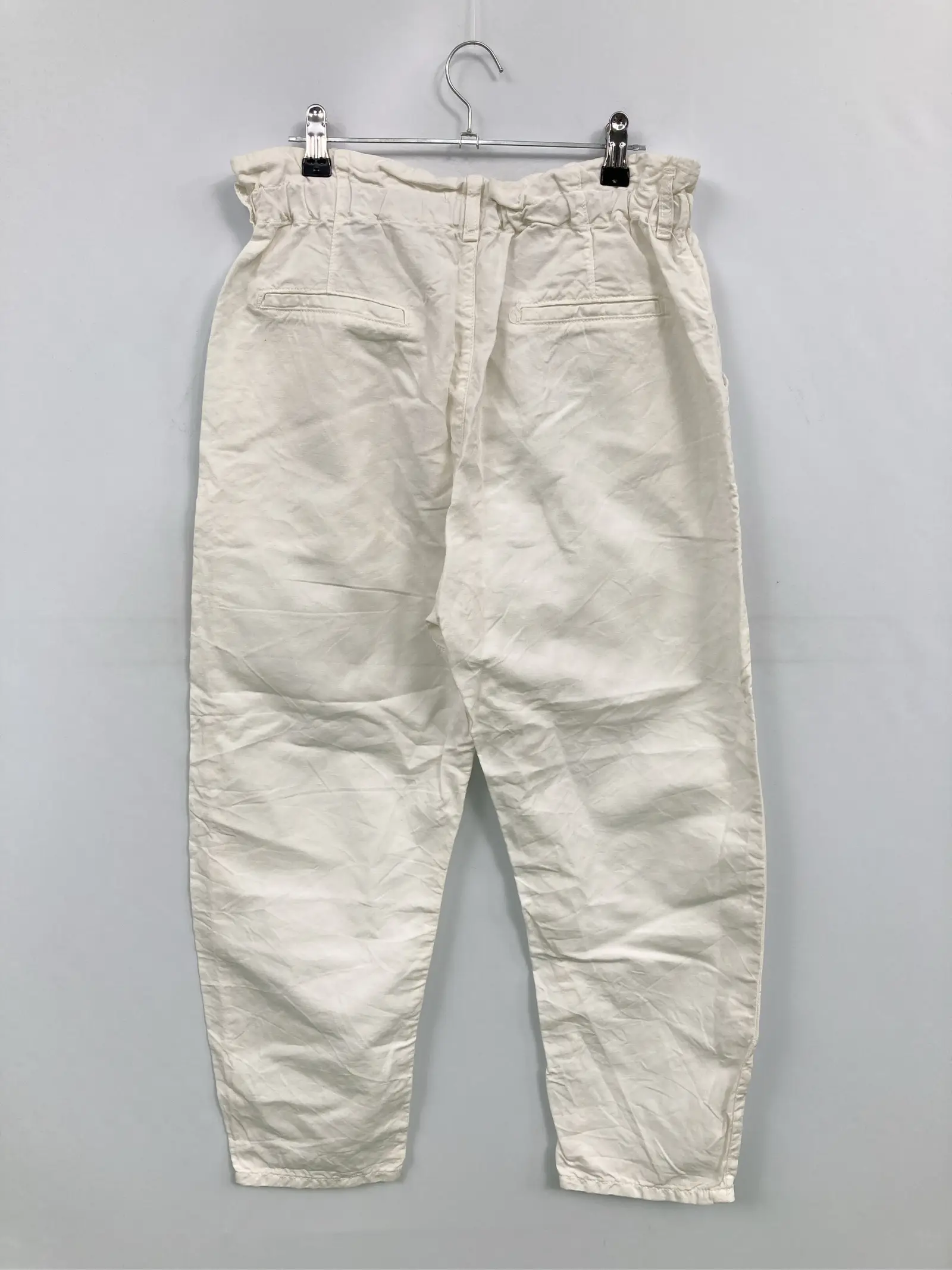 https://r2-worker.digdig.jp/product/965a7c67-8cf0-42fe-a92b-30e17eb400c9/846eba66-af41-4cd9-824d-b9e540a45a12