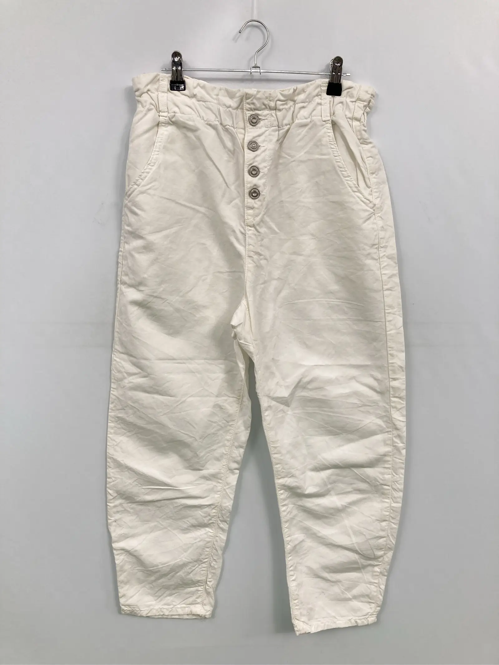 https://r2-worker.digdig.jp/product/965a7c67-8cf0-42fe-a92b-30e17eb400c9/d47d5066-3733-4198-83bf-a3229b13a011