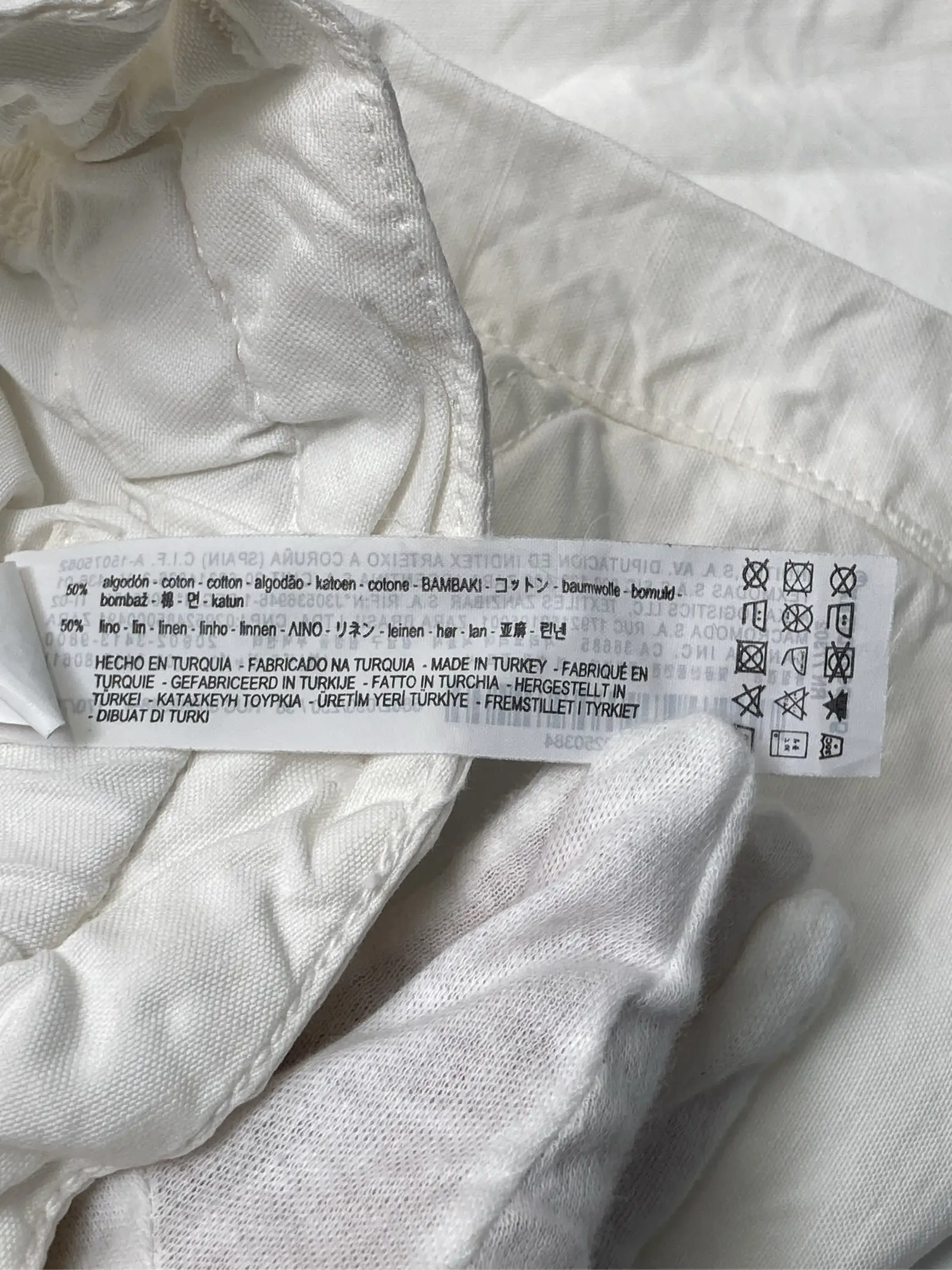 https://r2-worker.digdig.jp/product/965a7c67-8cf0-42fe-a92b-30e17eb400c9/e3d3a22f-5e7c-4006-bbc7-cb4d0ac5989f
