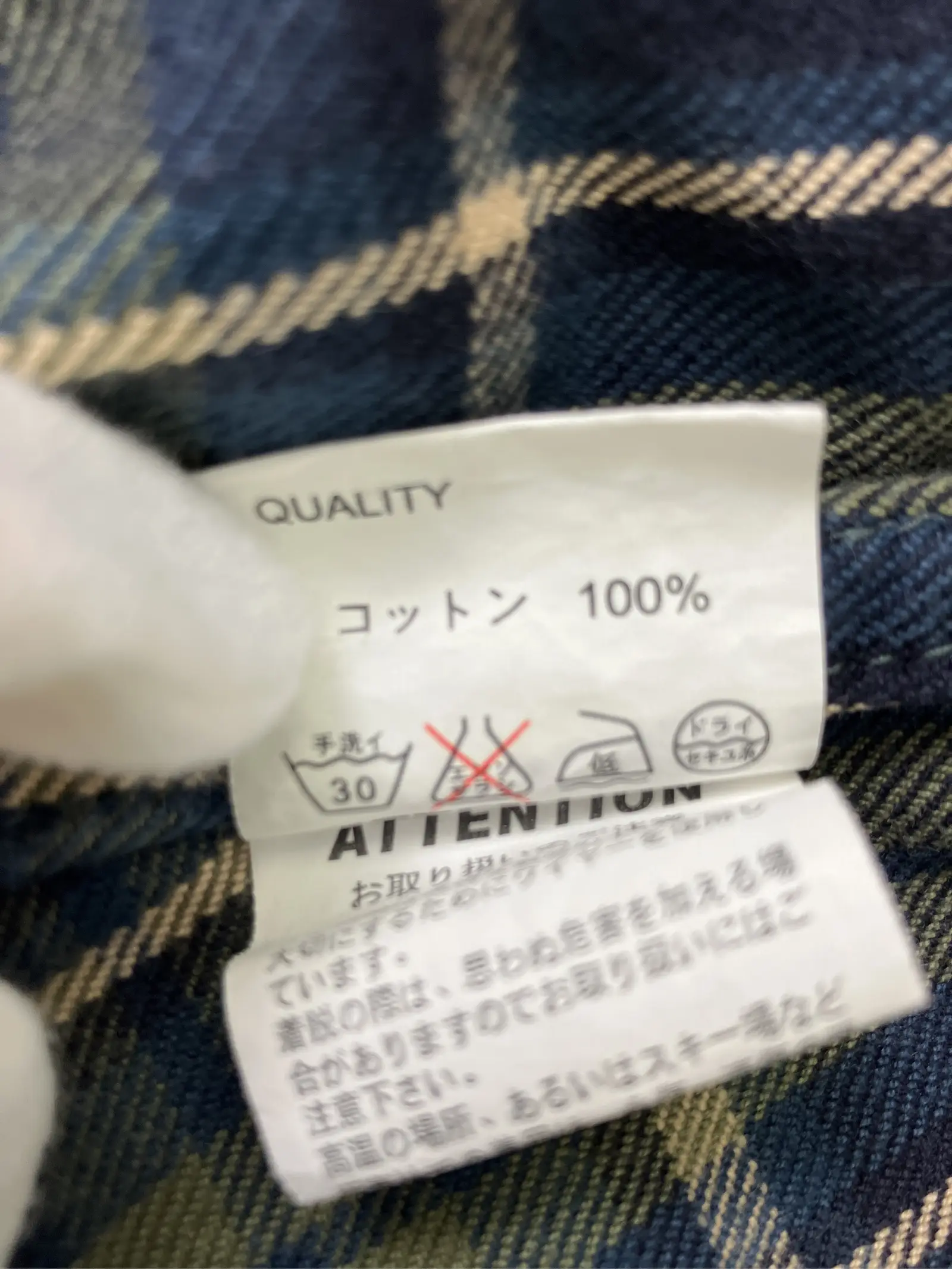 https://r2-worker.digdig.jp/product/965c9d28-cb3d-4d92-b735-b24d2858d2c1/dbfa4b38-cead-4456-b40e-dec99ed5c851