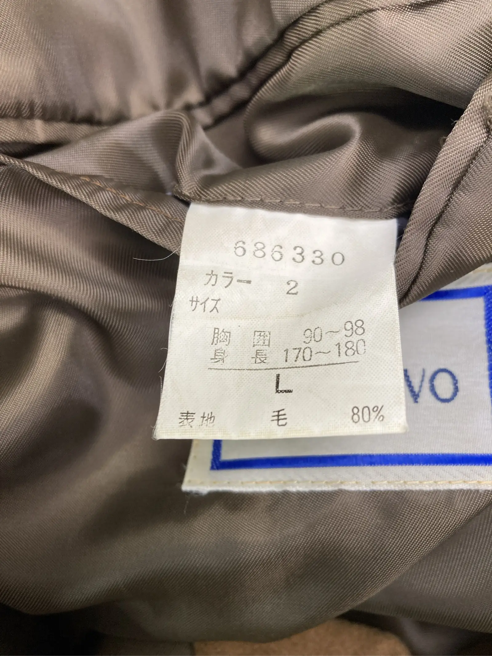 https://r2-worker.digdig.jp/product/965d33fb-1848-4067-ae50-e5ea5872279f/0414267e-ae48-49bf-8952-9b2d6e4713fd