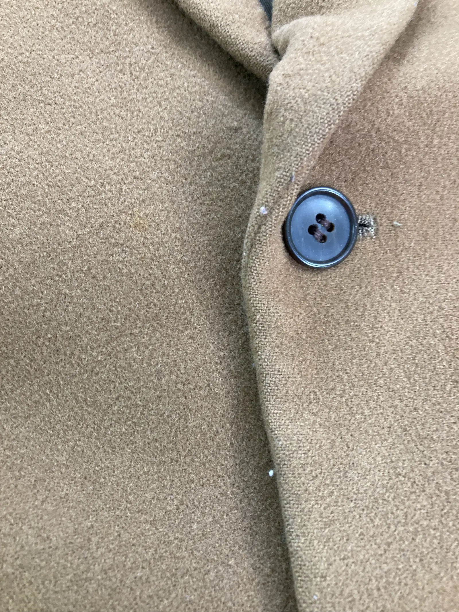https://r2-worker.digdig.jp/product/965d33fb-1848-4067-ae50-e5ea5872279f/a55104b1-1a5b-4b9f-9138-7d37bb557180
