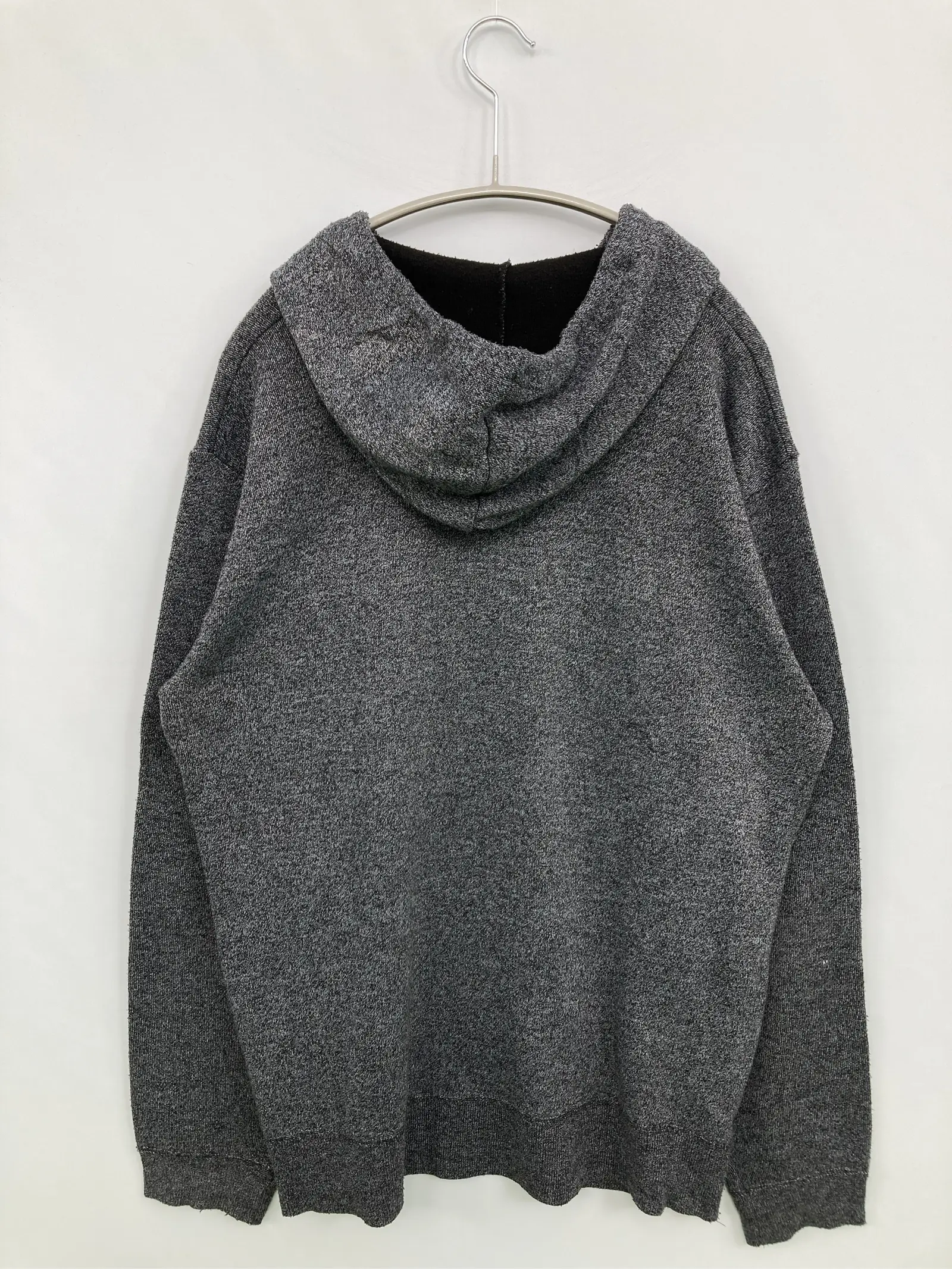 https://r2-worker.digdig.jp/product/965d95bb-f5f8-4510-bd22-24e1593470ec/5efbff67-3db8-414f-91d2-4edd1b95cfe5
