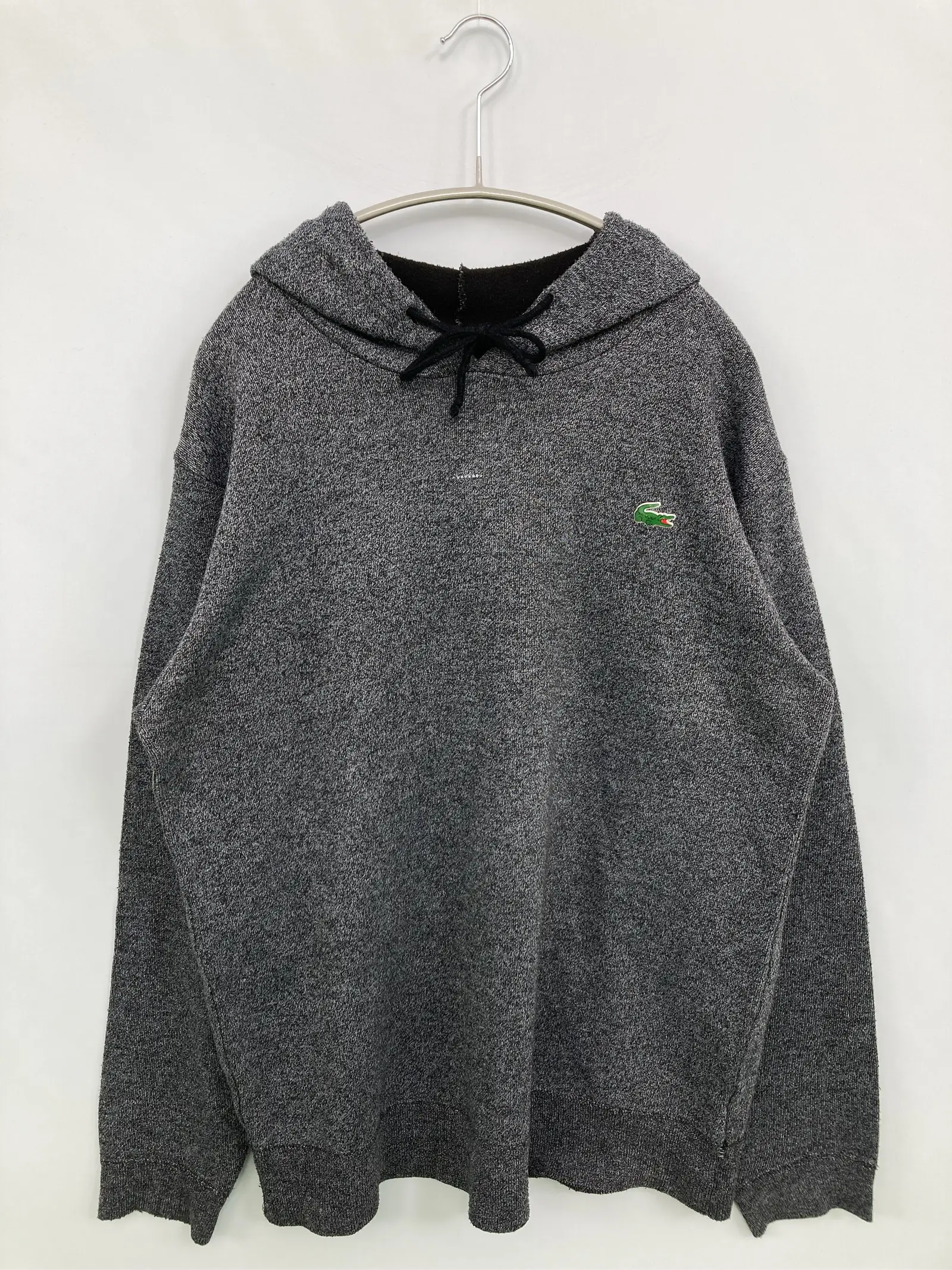 https://r2-worker.digdig.jp/product/965d95bb-f5f8-4510-bd22-24e1593470ec/70464110-e057-435b-9920-95346a9e2059