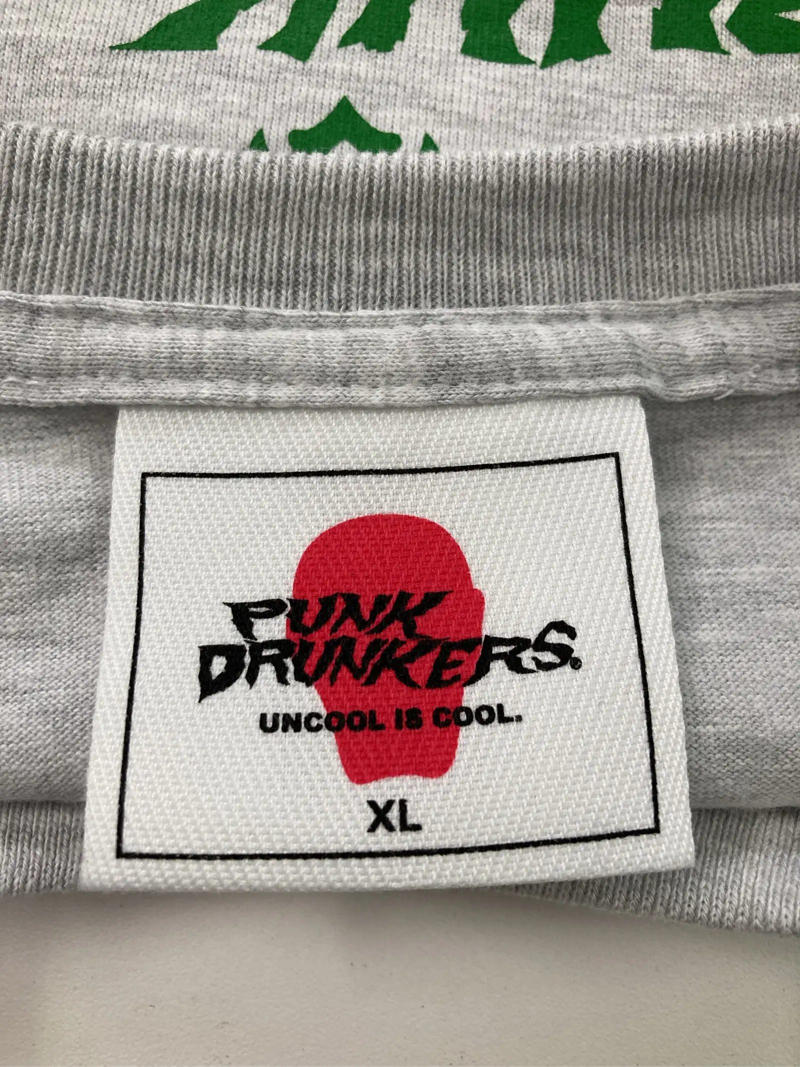 https://r2-worker.digdig.jp/product/965dc24b-9ecf-4b87-b745-5dc1d305e475/1f40230f-228c-4d78-943e-578e08485df0
