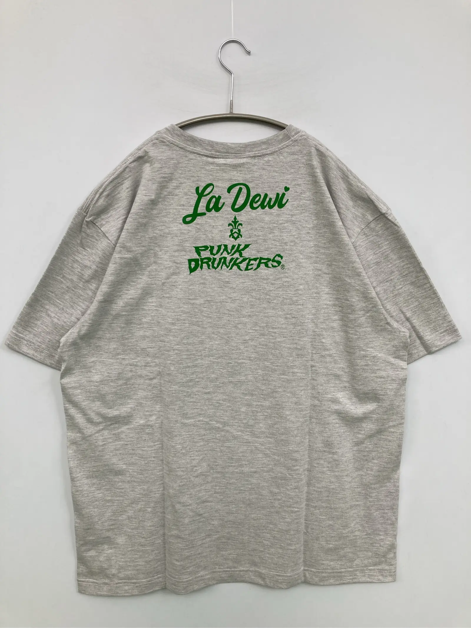 https://r2-worker.digdig.jp/product/965dc24b-9ecf-4b87-b745-5dc1d305e475/9c8d38b7-369a-492c-937f-98a804132c50