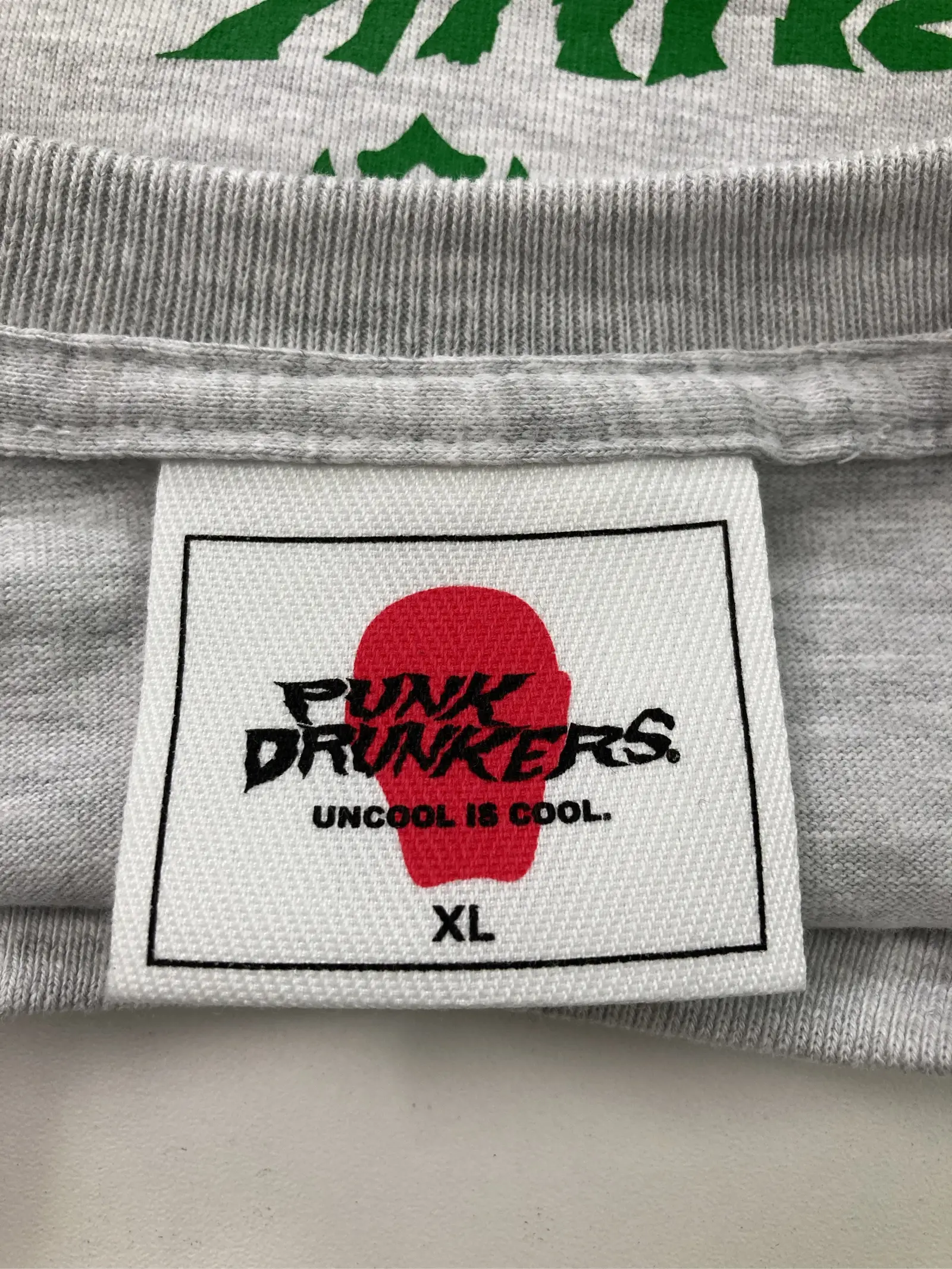 https://r2-worker.digdig.jp/product/965dc24b-9ecf-4b87-b745-5dc1d305e475/e9e01bdd-f182-4b4a-b701-d61db1d35446