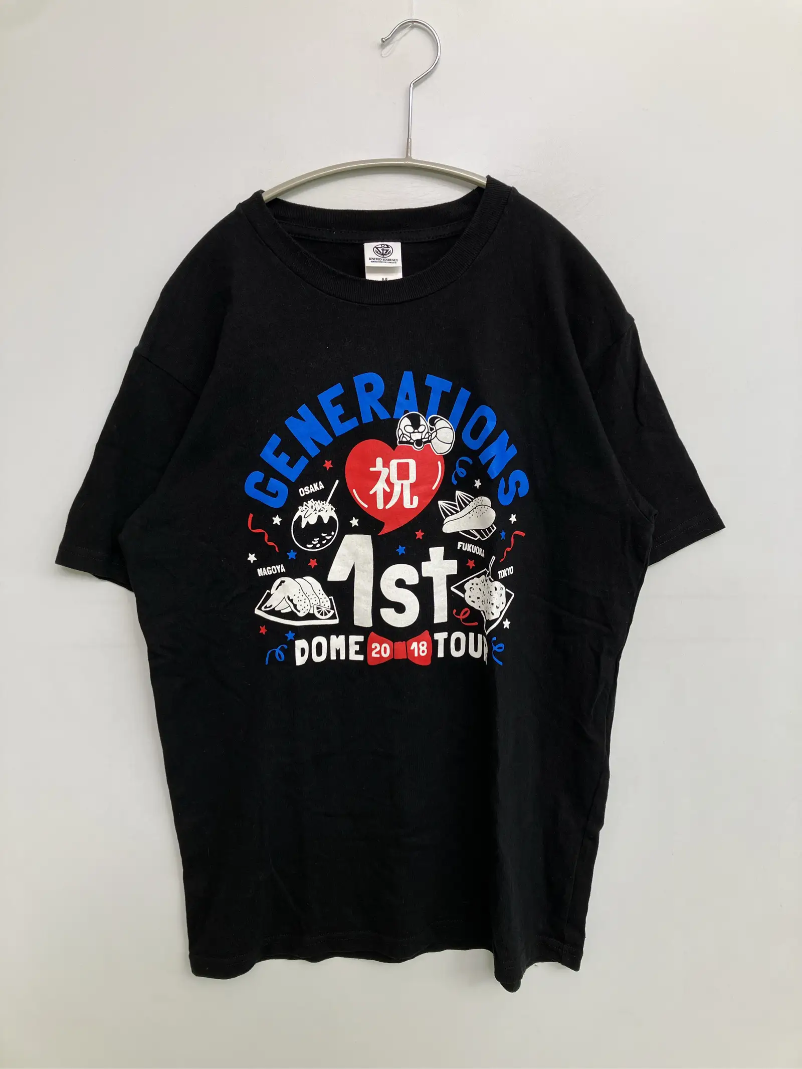 https://r2-worker.digdig.jp/product/965e1f7a-3566-4548-b113-f1a9fdae4a30/21c3511d-756e-4656-8e4b-9d18af9c120d