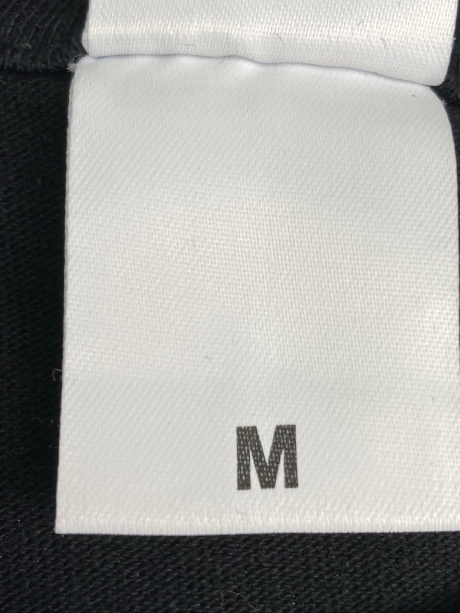 https://r2-worker.digdig.jp/product/965e1f7a-3566-4548-b113-f1a9fdae4a30/340a42ed-a0a1-4ca1-857d-84f8ab12147b