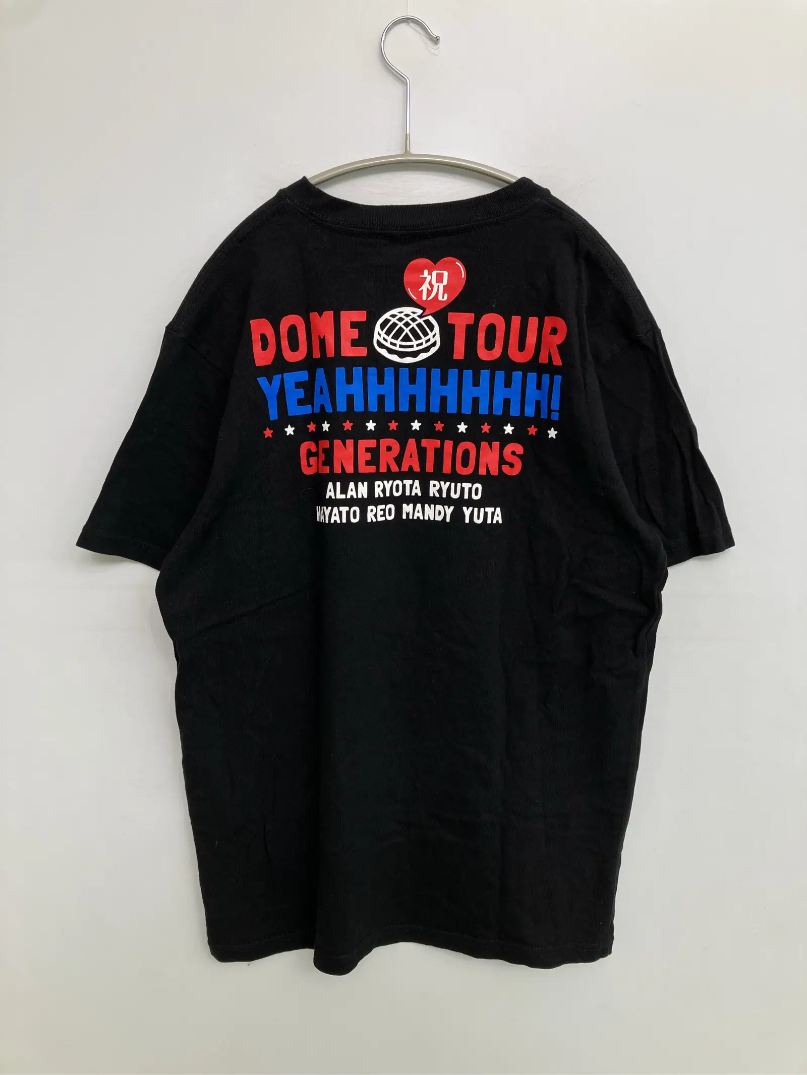 https://r2-worker.digdig.jp/product/965e1f7a-3566-4548-b113-f1a9fdae4a30/d8c4bc01-eed1-40e7-bc79-c7d107ddcb5e