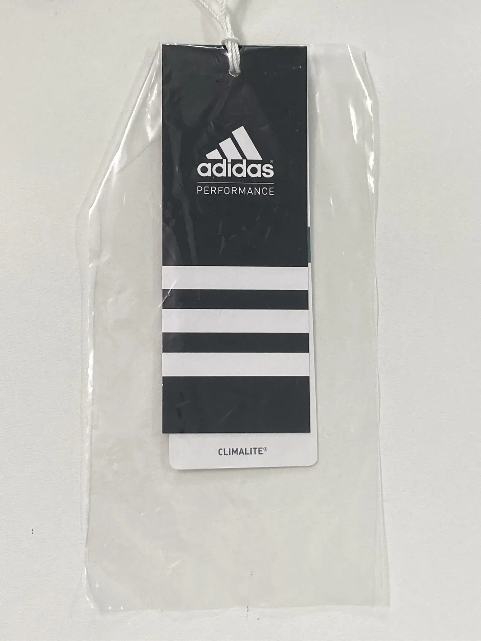 https://r2-worker.digdig.jp/product/965ed76c-ee01-472f-b1aa-a738cf430488/1a13f3f7-8da1-4005-a8c8-c2aa510aa06a