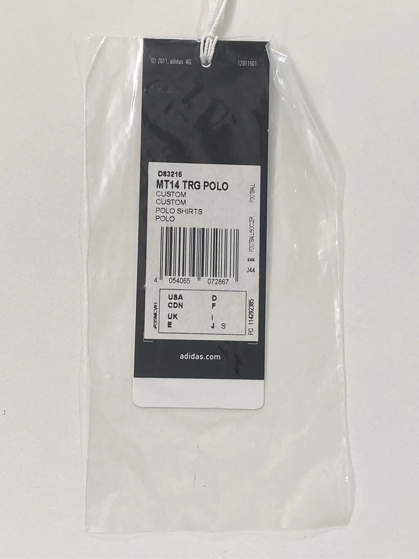 https://r2-worker.digdig.jp/product/965ed76c-ee01-472f-b1aa-a738cf430488/1e2700ce-afc5-42a0-8bce-26f2eea01ee8