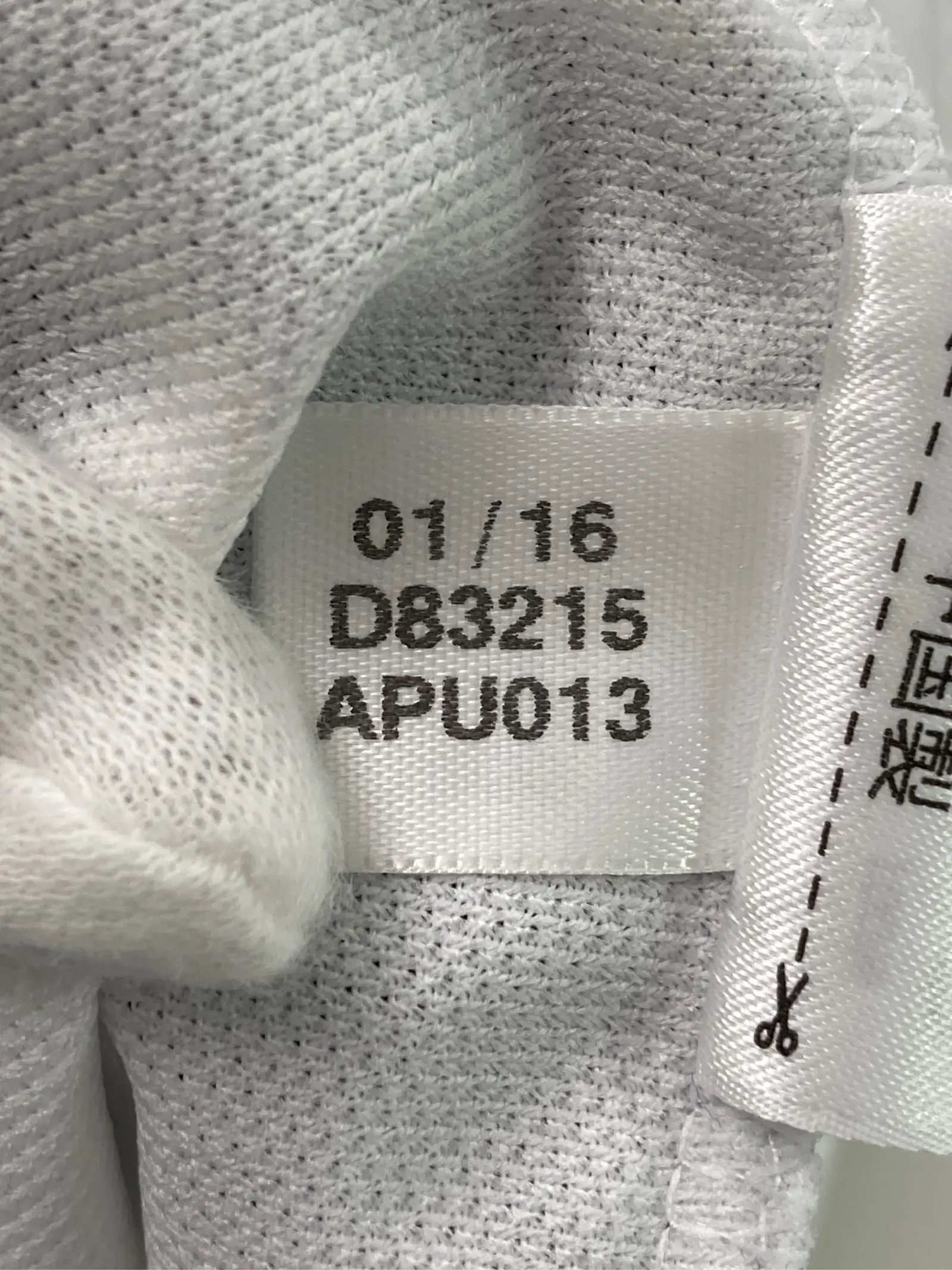 https://r2-worker.digdig.jp/product/965ed76c-ee01-472f-b1aa-a738cf430488/68882ae5-23af-43da-a1be-8309731fef04