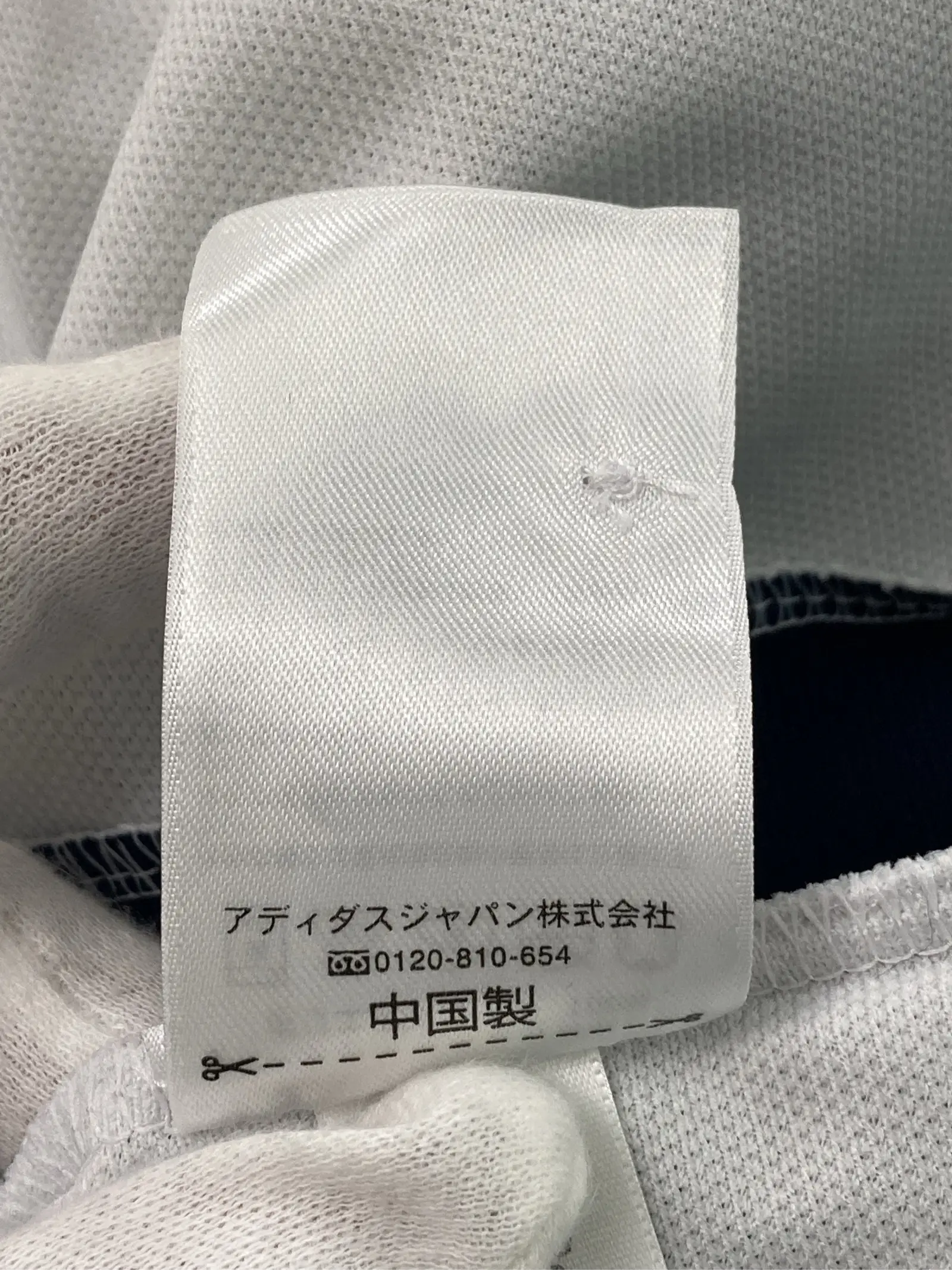 https://r2-worker.digdig.jp/product/965ed76c-ee01-472f-b1aa-a738cf430488/f0b5112e-17eb-4b89-8f03-c6d884f09e1b