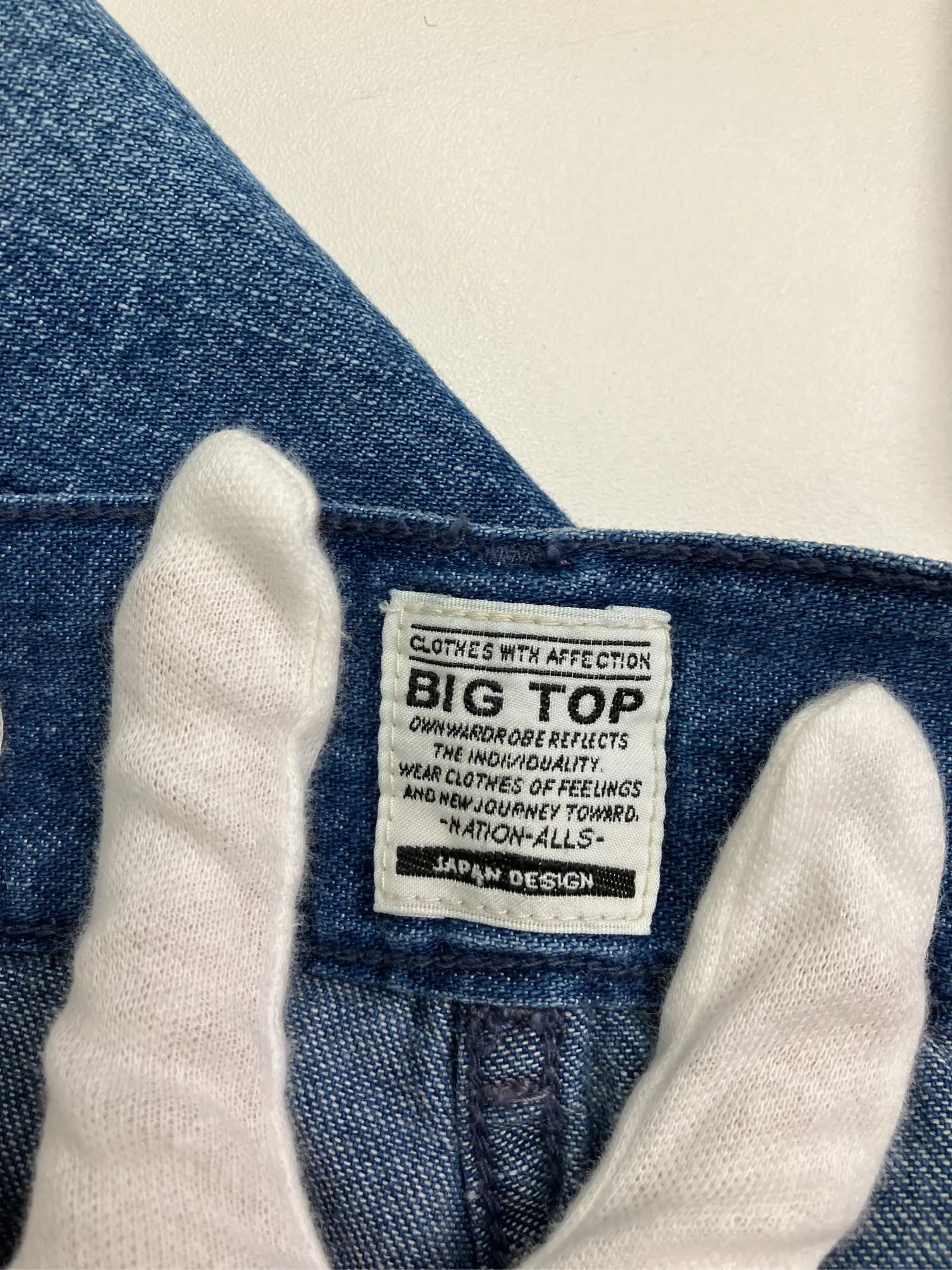https://r2-worker.digdig.jp/product/965ee59f-b2d0-417e-becb-0ca355f35fe7/8399cb6d-4811-4058-a67d-15d26a33e4d0