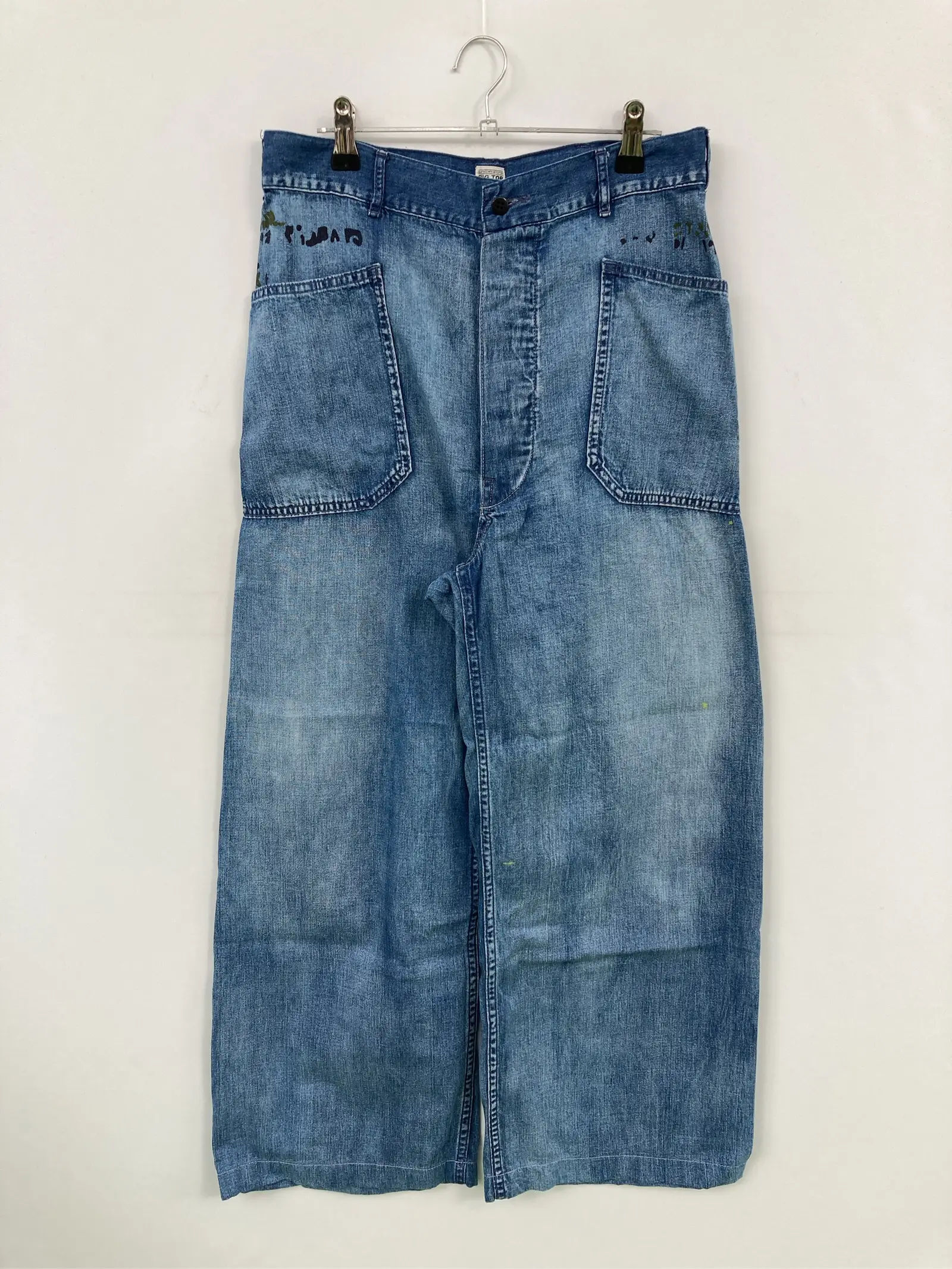 https://r2-worker.digdig.jp/product/965ee59f-b2d0-417e-becb-0ca355f35fe7/c2ffc3d0-2186-46b7-a133-47cb726ac5f3