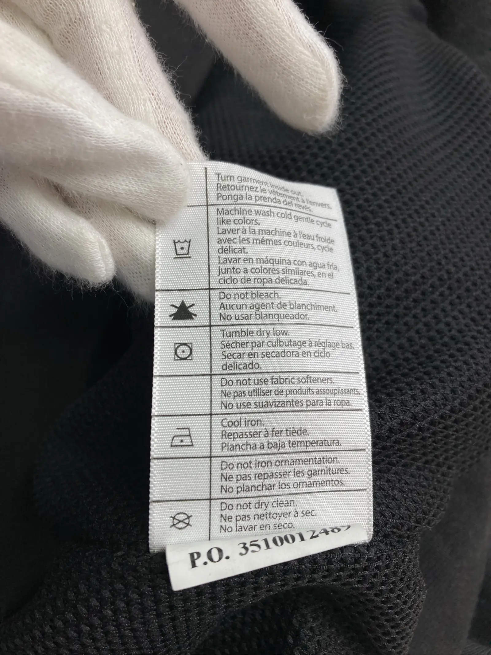 https://r2-worker.digdig.jp/product/965f8fa6-1767-4c47-997f-f05a5410dfa6/4e06510a-96f3-4032-99ba-393f35ff372d
