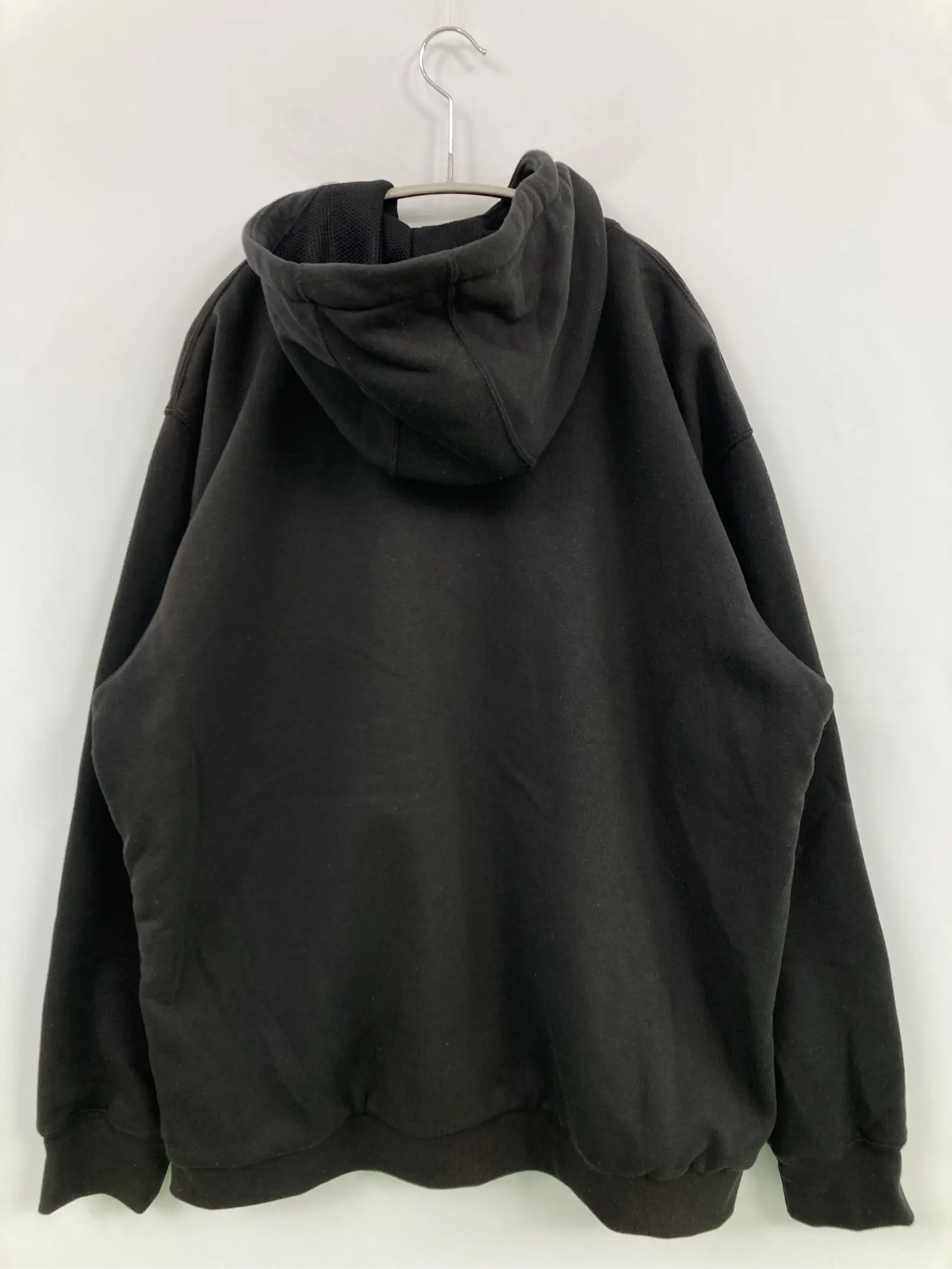 https://r2-worker.digdig.jp/product/965f8fa6-1767-4c47-997f-f05a5410dfa6/8c05ec7c-182f-4567-98b4-d31a69c82ef8