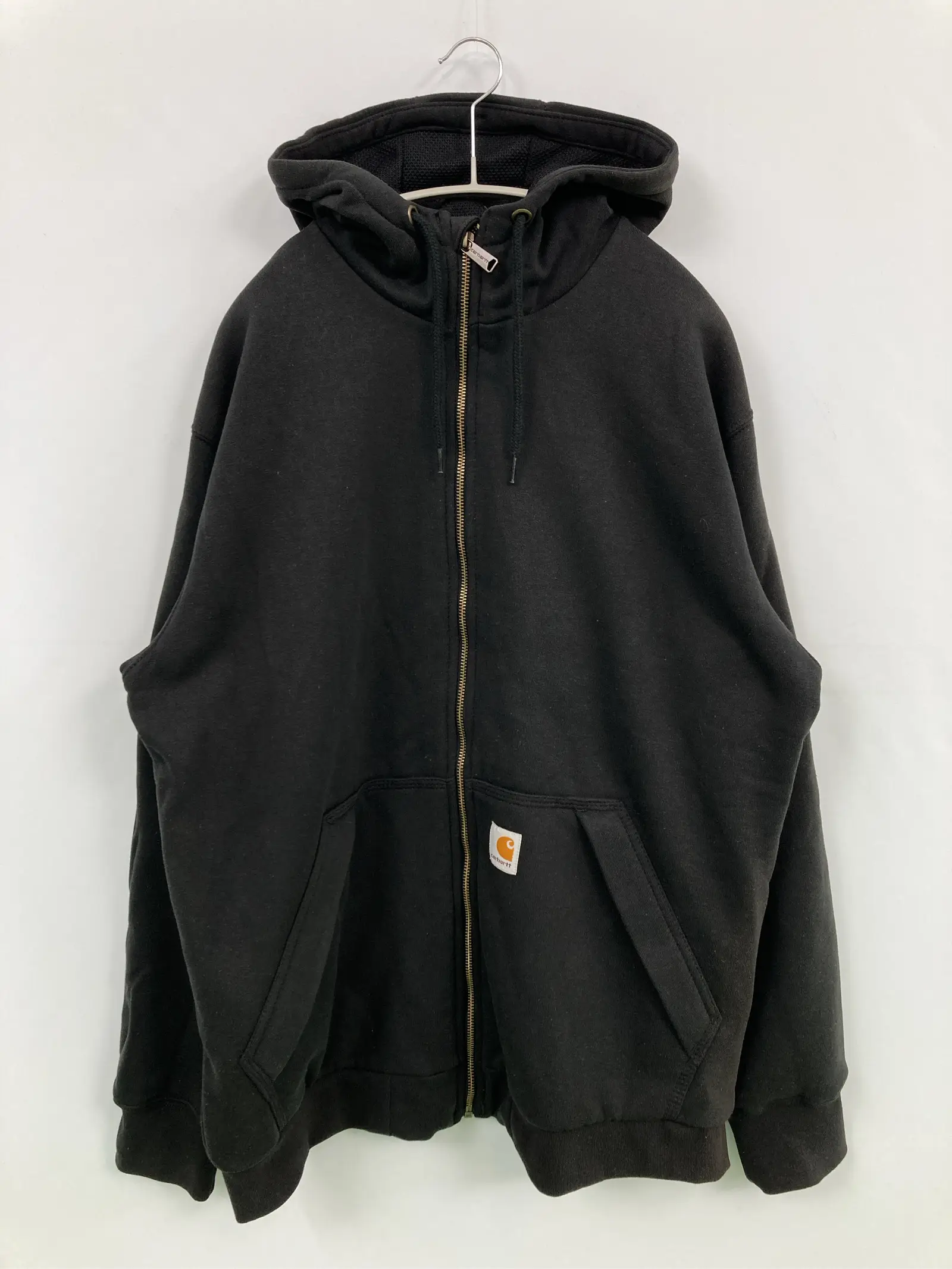 https://r2-worker.digdig.jp/product/965f8fa6-1767-4c47-997f-f05a5410dfa6/92916e72-86ae-484a-b886-a22a6e619907