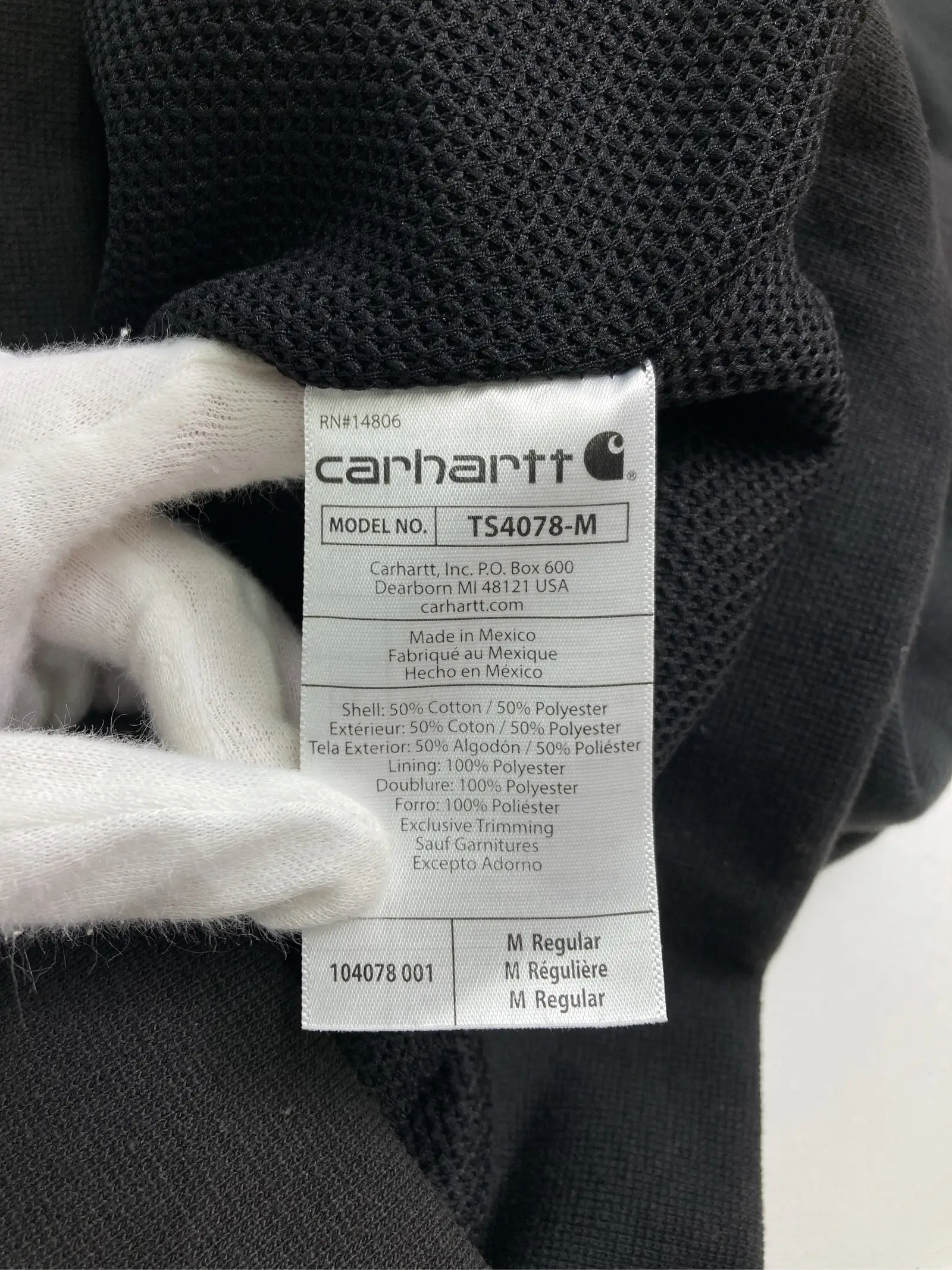https://r2-worker.digdig.jp/product/965f8fa6-1767-4c47-997f-f05a5410dfa6/bfb54b7e-a45a-4e13-9efc-5172a35986de