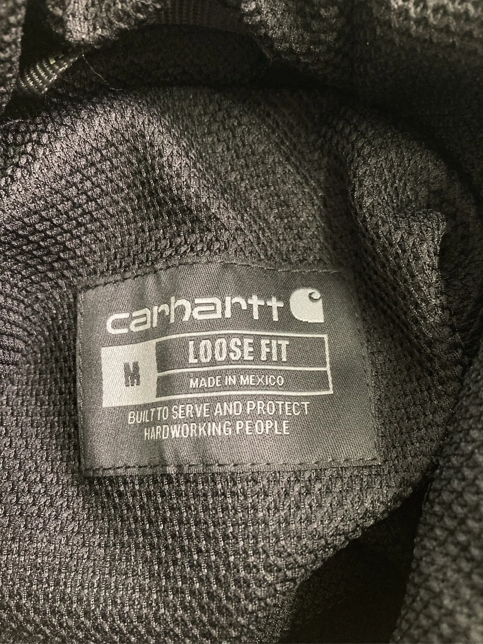 https://r2-worker.digdig.jp/product/965f8fa6-1767-4c47-997f-f05a5410dfa6/f31cf767-a9d2-4550-859a-6a23779932f5