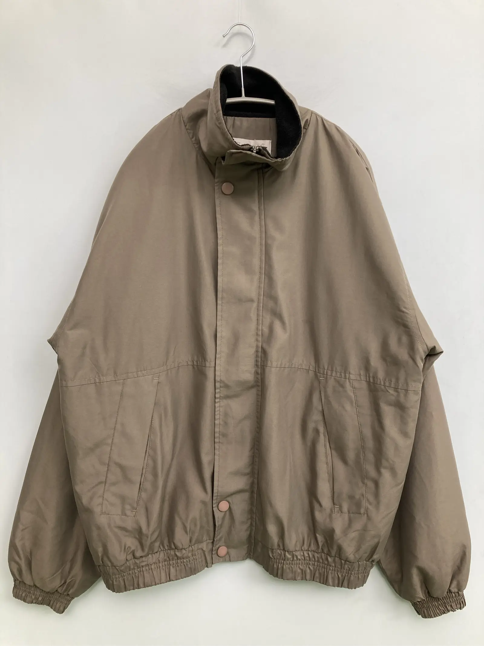 https://r2-worker.digdig.jp/product/9661f750-f870-4817-9da5-02734328a89a/4d0b14a6-59f0-42a7-9770-f26bae4eaaa5
