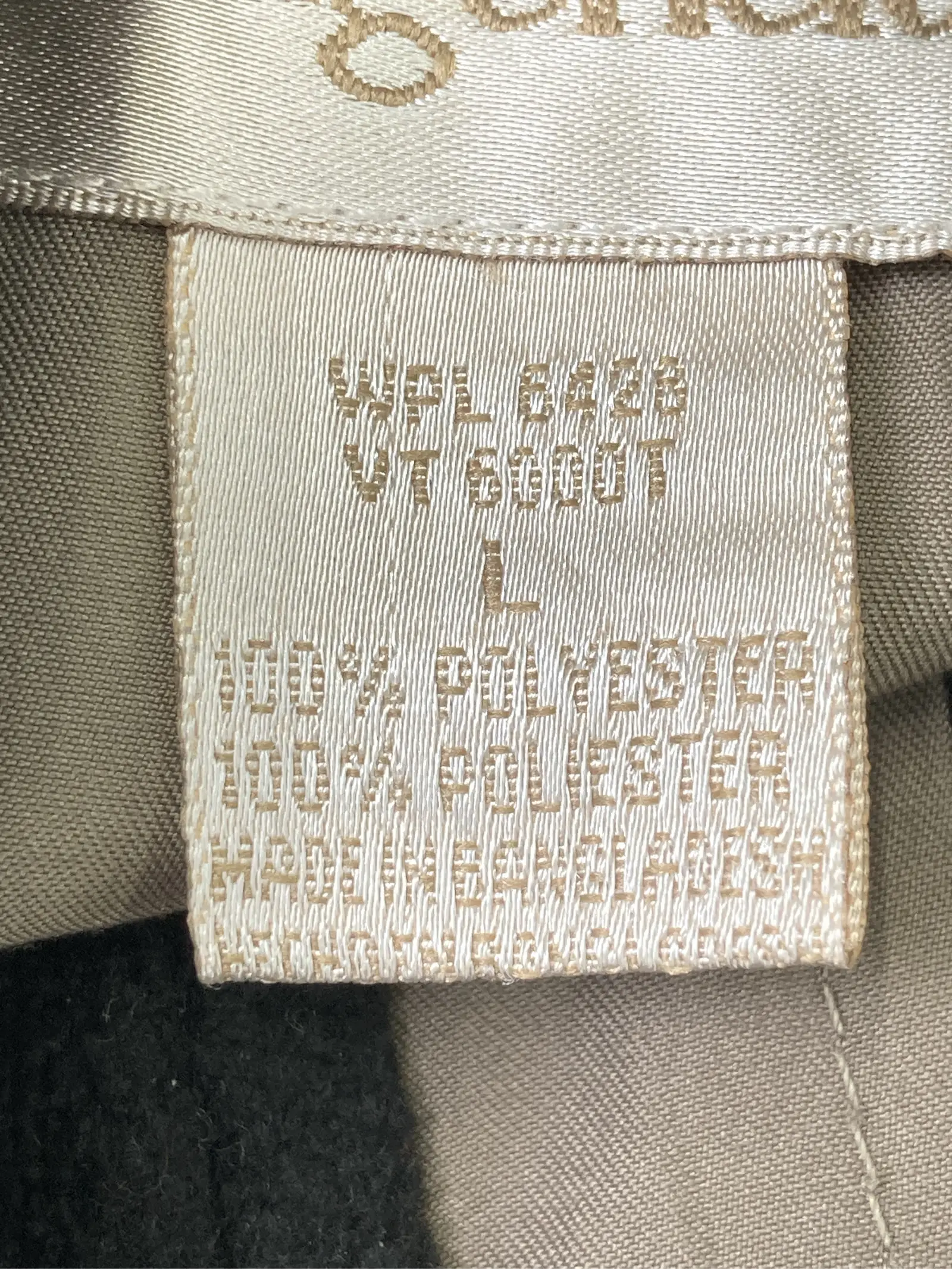 https://r2-worker.digdig.jp/product/9661f750-f870-4817-9da5-02734328a89a/69635cdd-cb83-4276-bb8c-636997a888ba
