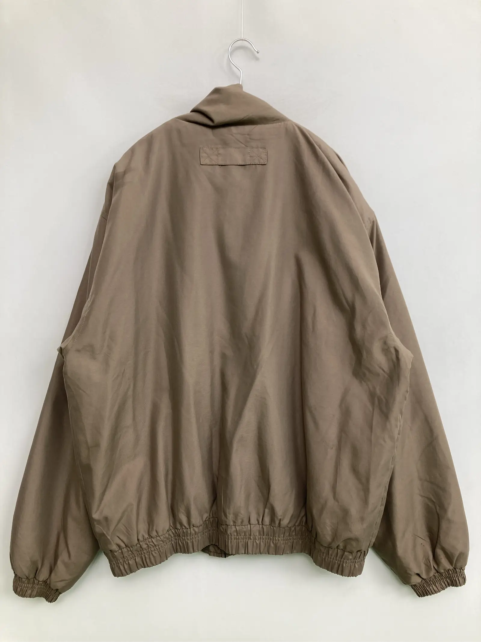 https://r2-worker.digdig.jp/product/9661f750-f870-4817-9da5-02734328a89a/82537df8-284d-46bb-9d0d-b78aecef63a2