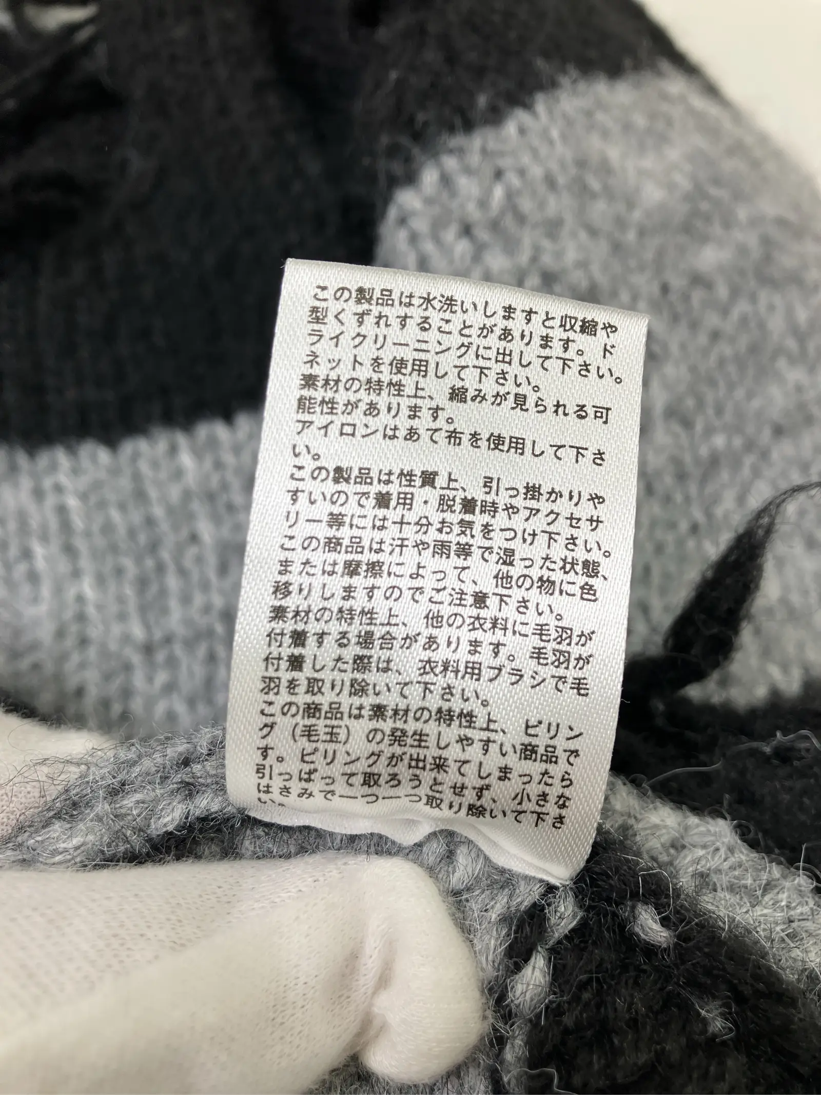 https://r2-worker.digdig.jp/product/966209c1-e5b6-4ed4-bd25-b27b8ab40150/51c091e3-10eb-4088-b0d1-f2b953d09218