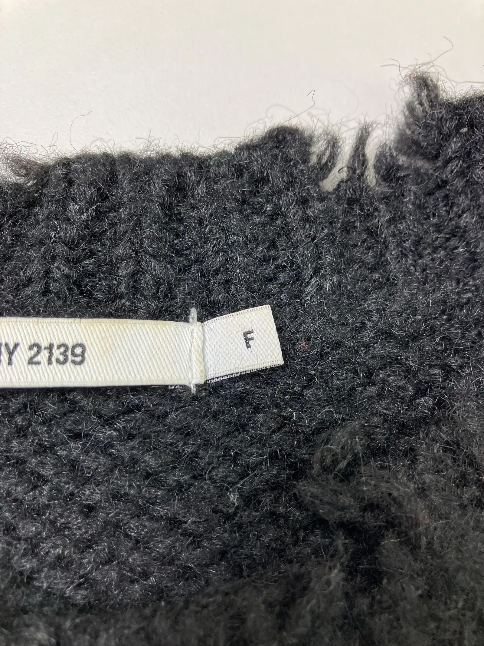 https://r2-worker.digdig.jp/product/966209c1-e5b6-4ed4-bd25-b27b8ab40150/53643645-8a51-4982-964f-d725978a7cae