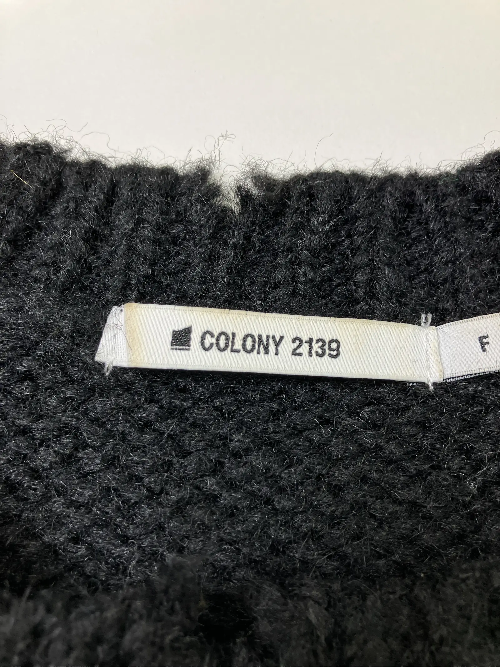 https://r2-worker.digdig.jp/product/966209c1-e5b6-4ed4-bd25-b27b8ab40150/672fcf63-ba32-4054-8e56-8adbc242df2d