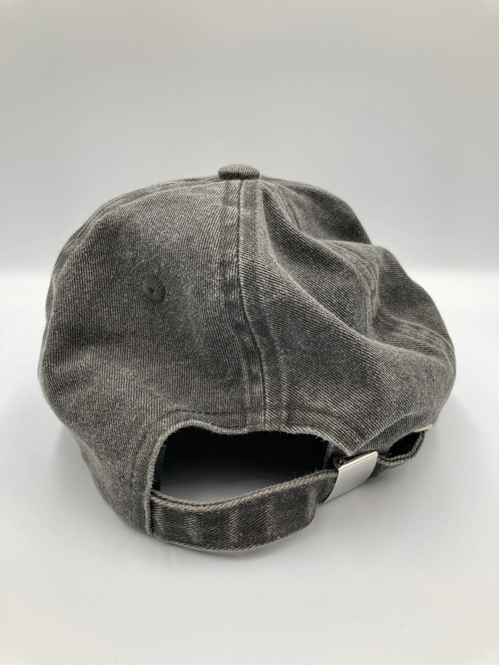 https://r2-worker.digdig.jp/product/96621d45-e1f3-4063-92ec-e8cd1dfc4d39/0490b2f7-04a8-4cc0-a650-4498d8503991
