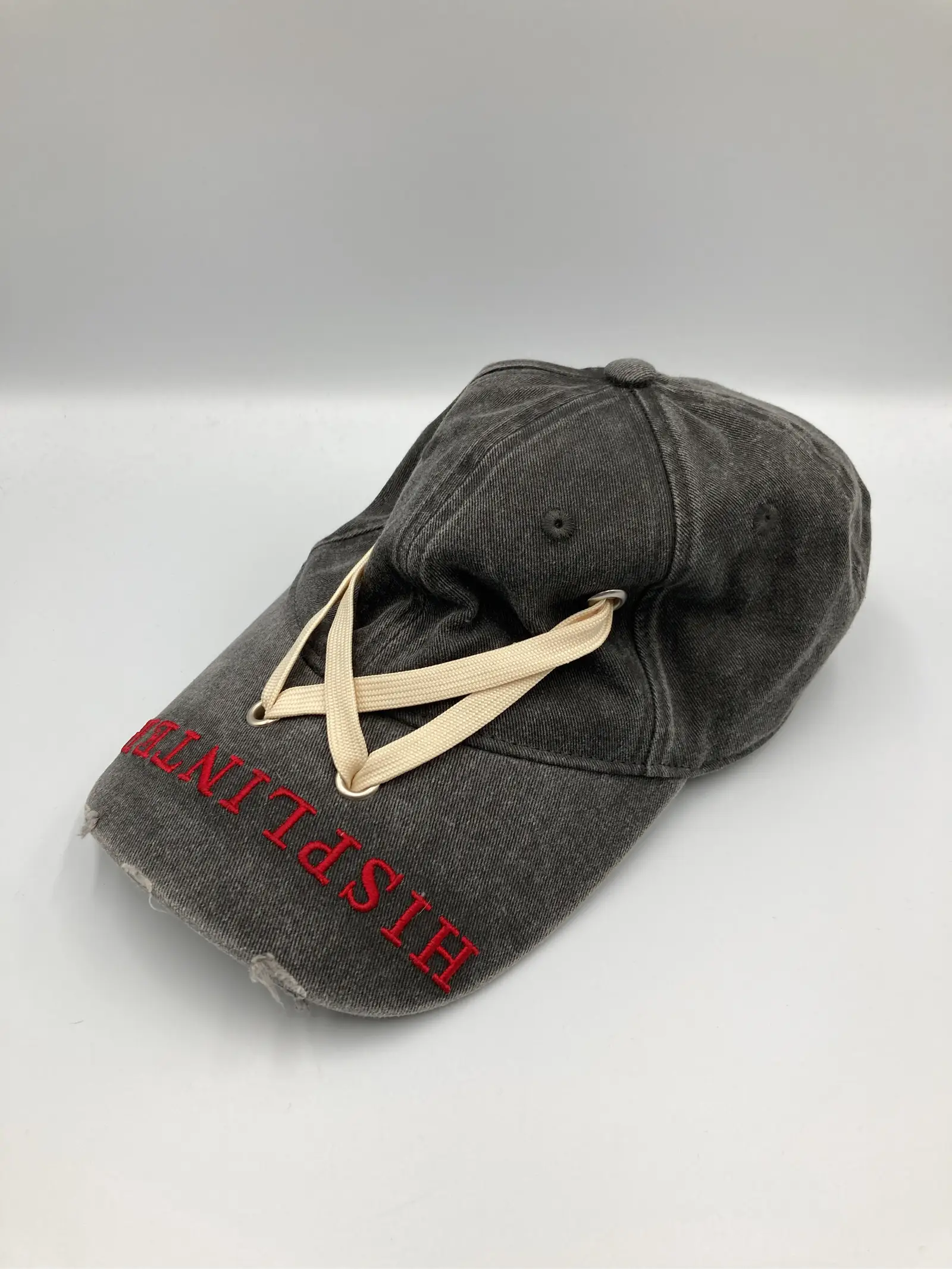 https://r2-worker.digdig.jp/product/96621d45-e1f3-4063-92ec-e8cd1dfc4d39/3735fa7d-1039-4b36-bfda-1d4ff8a310e9